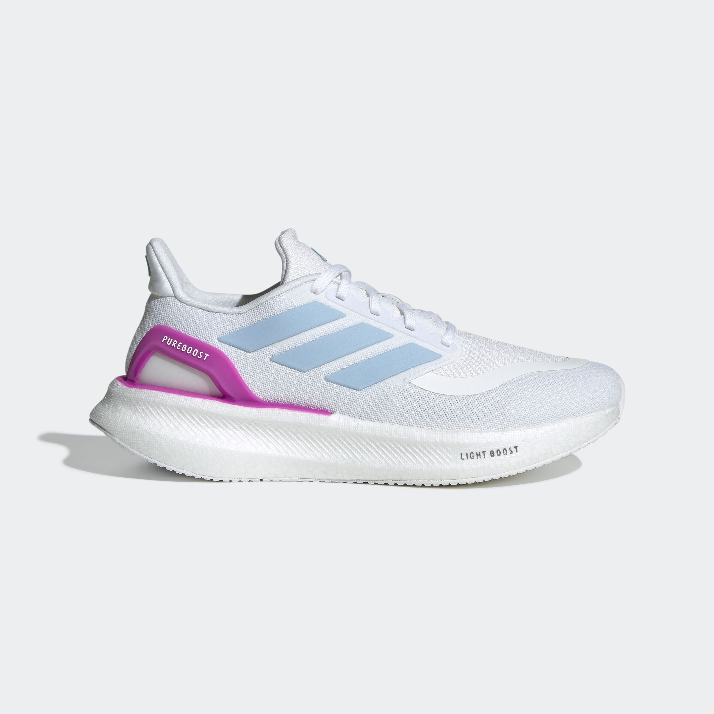adidas Performance Runningschoenen PUREBOOST 5