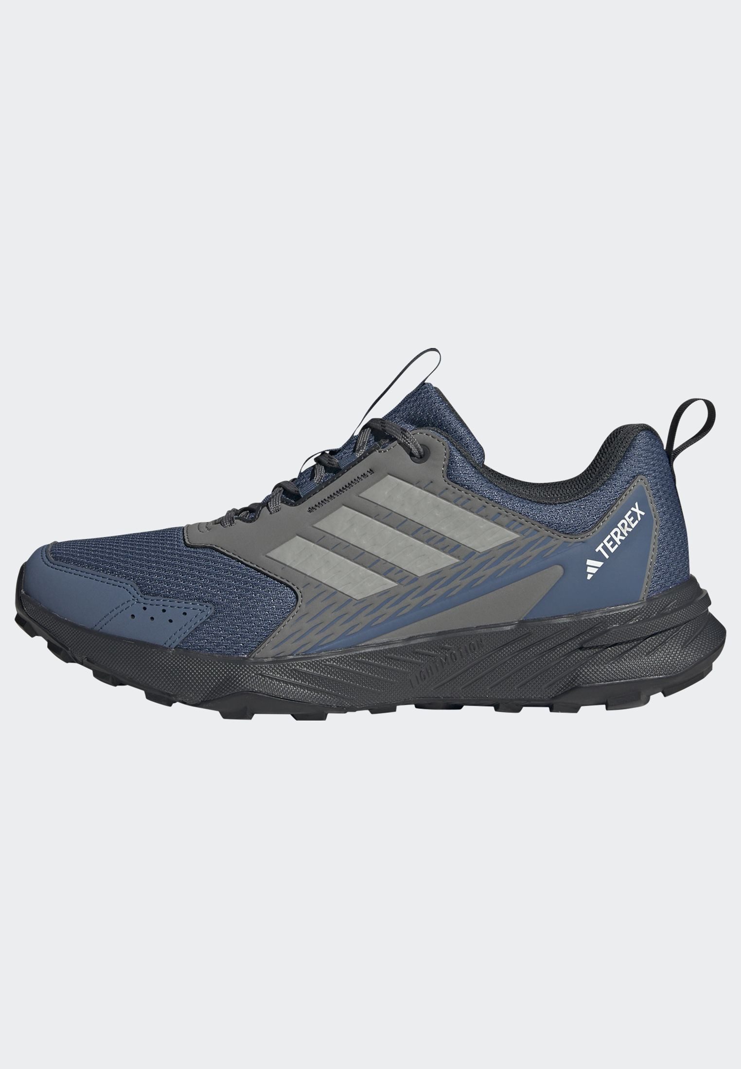 adidas TERREX Trailrunningschoenen TRACEFINDER TRAILRUNNING