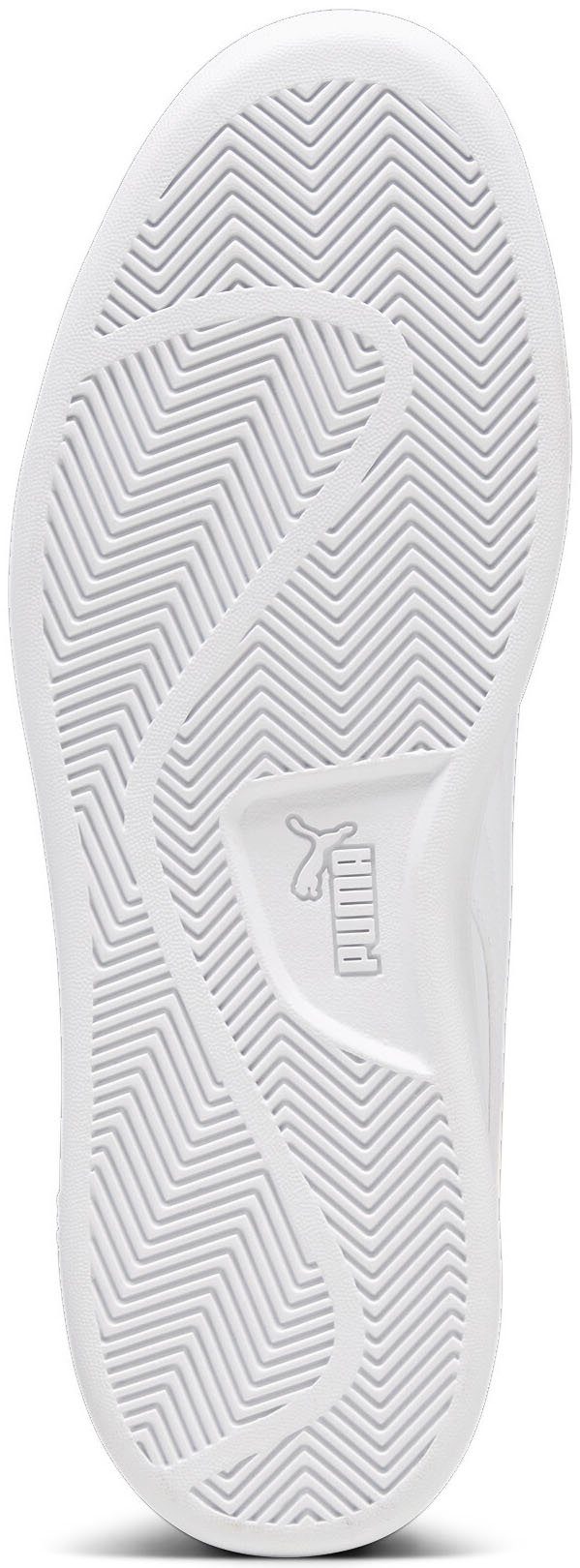 PUMA Sneakers SMASH 3.0 L