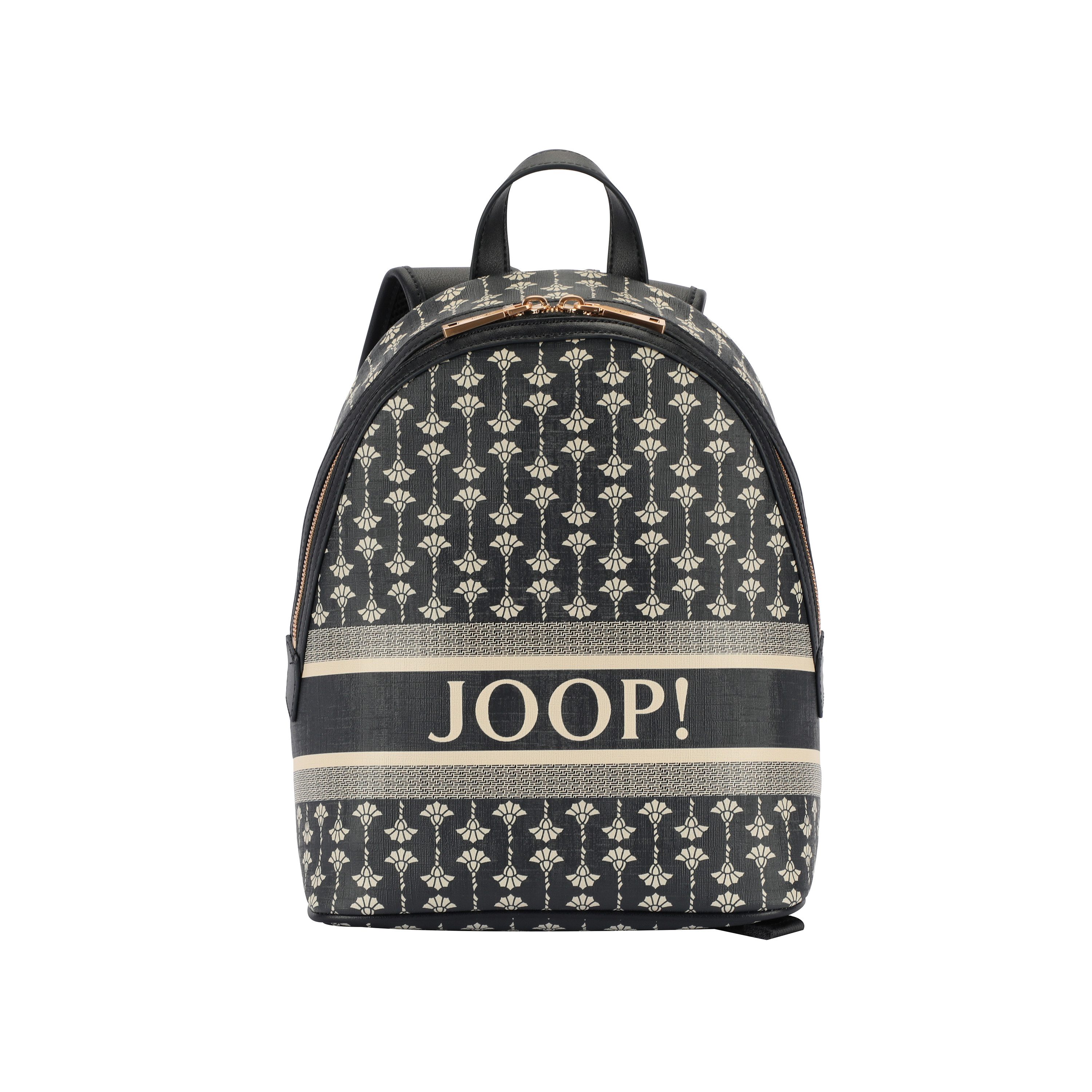 Joop! Rugzak Mazzolino catena enrica backpack svz