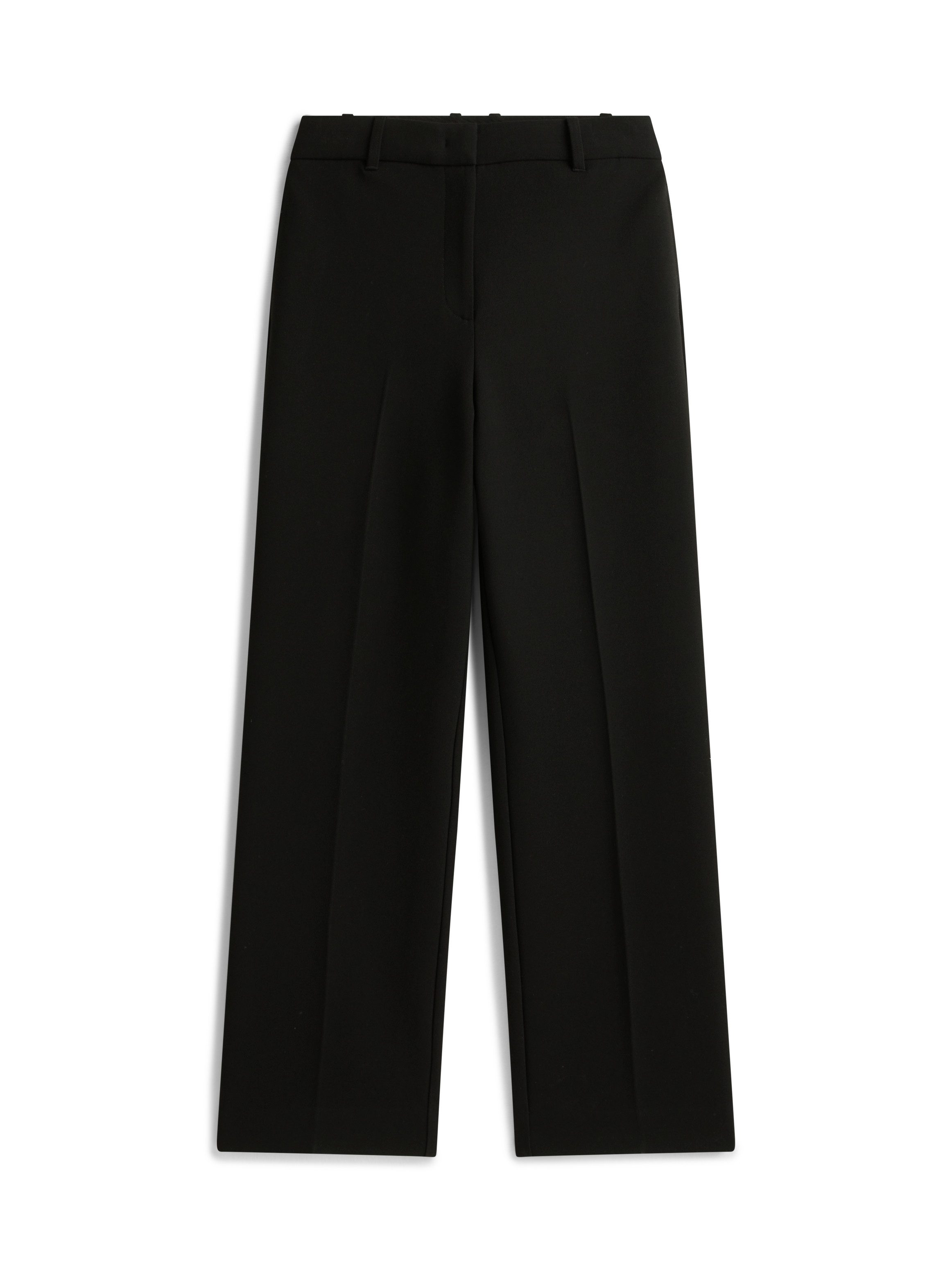 Tommy Hilfiger Pantalon