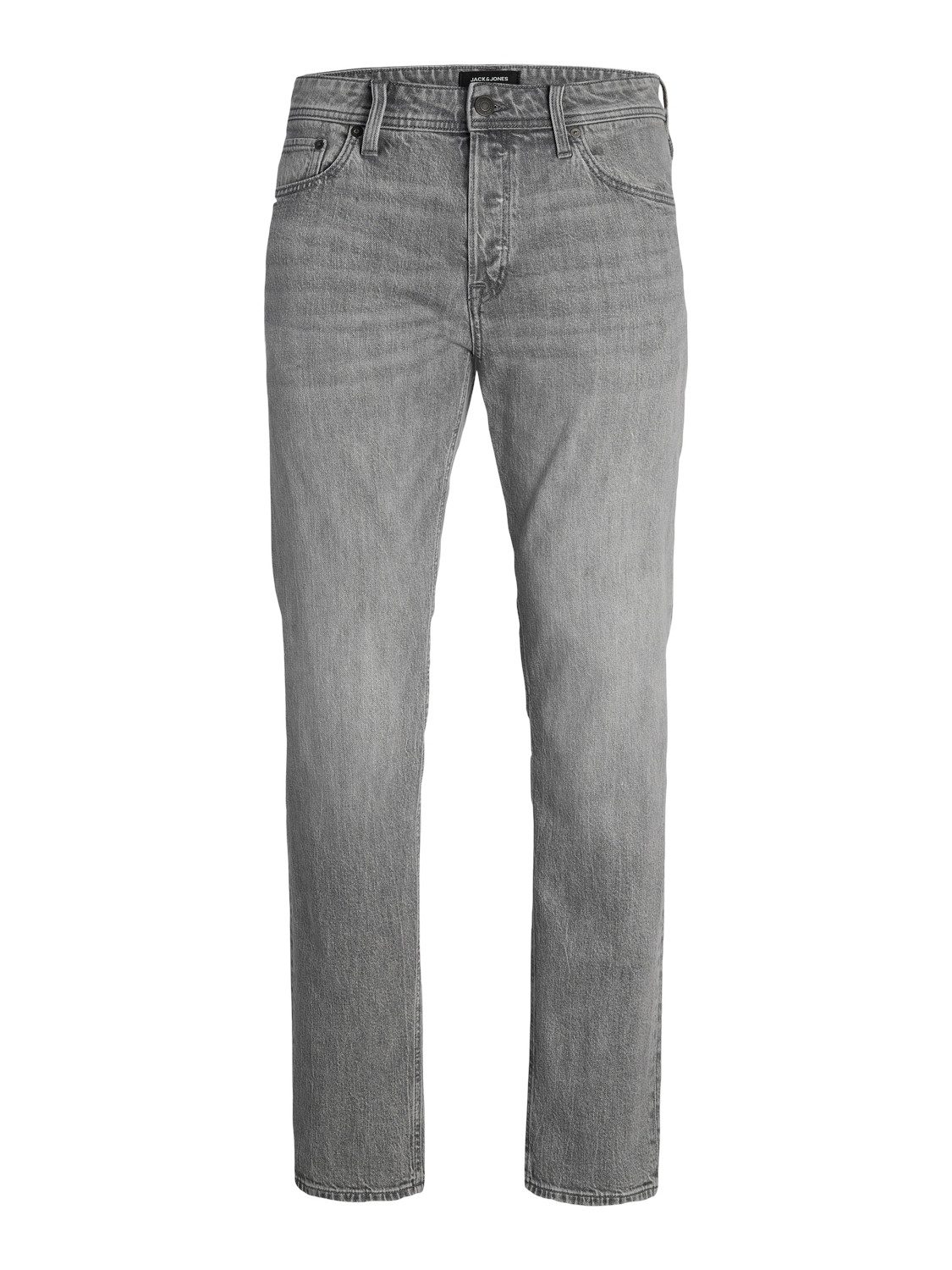 Jack & Jones Comfort fit jeans MIKE ORIGINAL