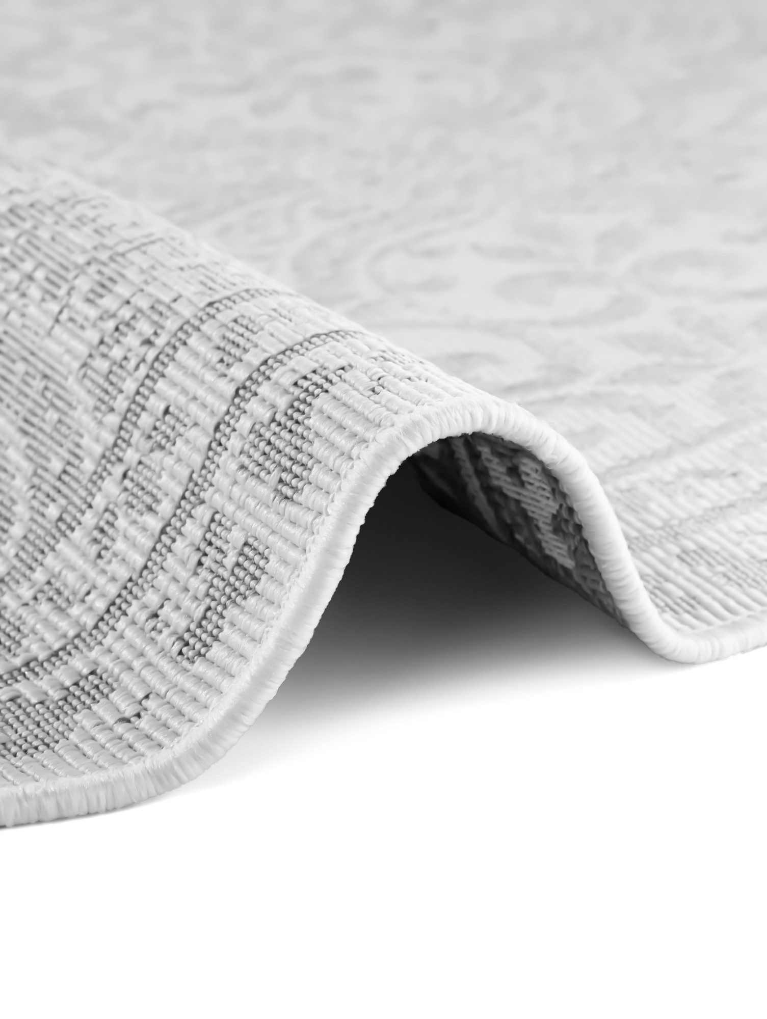 NORTHRUGS Outdoorkleed Rosel omkeerbaar tapijt
