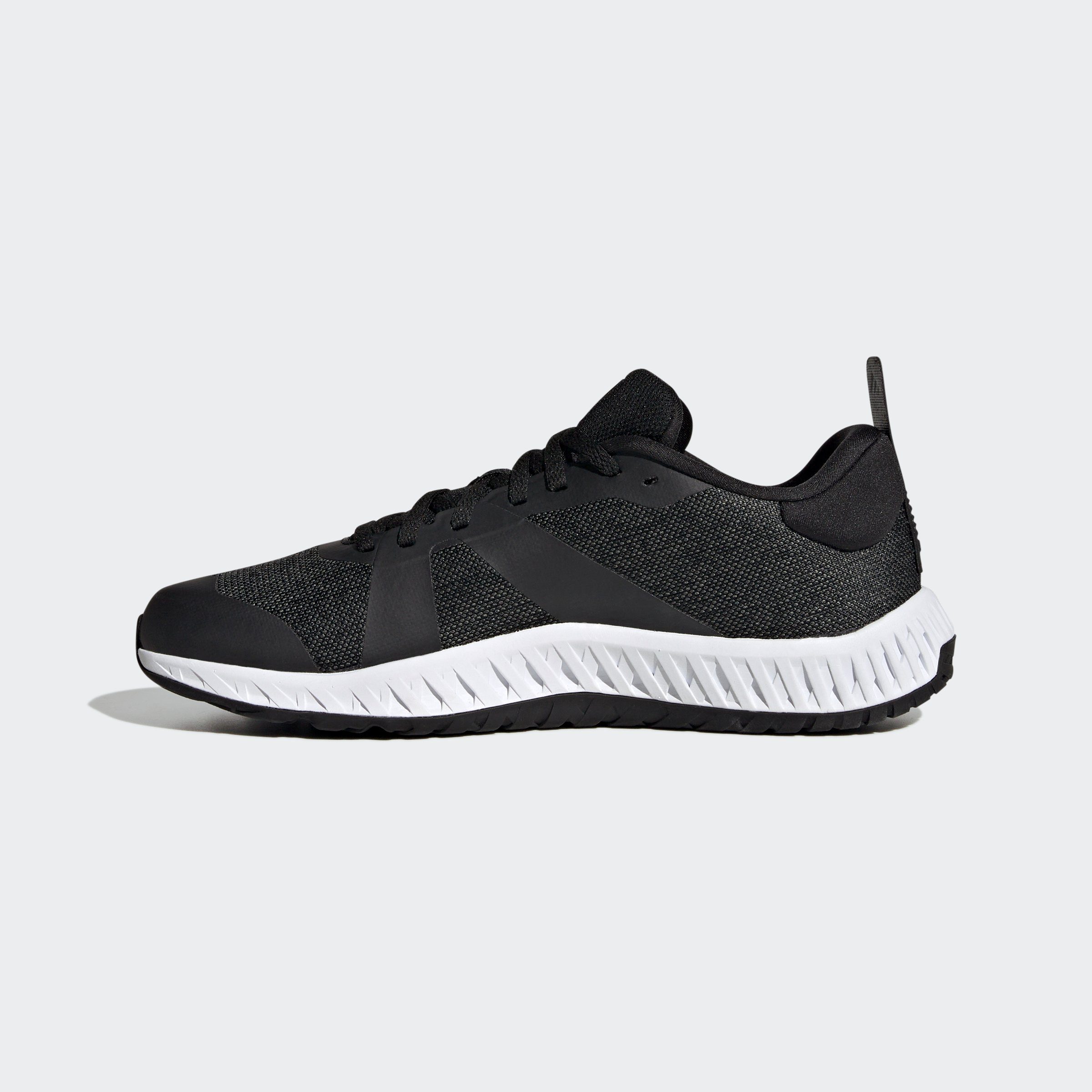 adidas Performance Trainingsschoenen EVERYSET TRAINER
