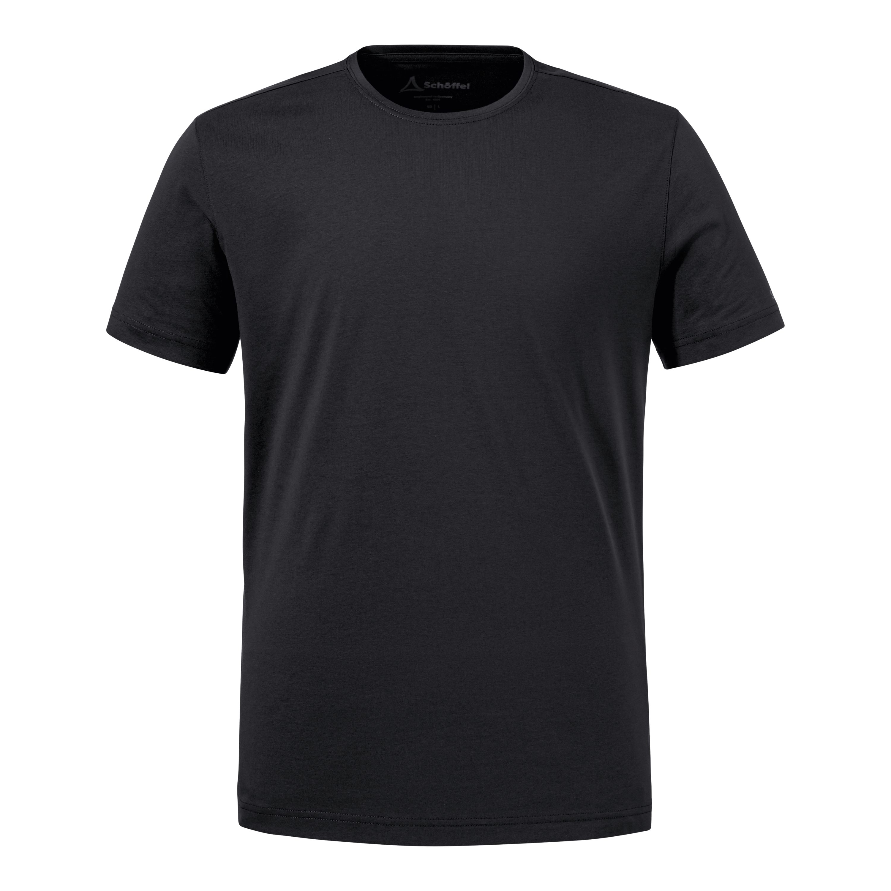 Schöffel T-shirt BUCHBERG