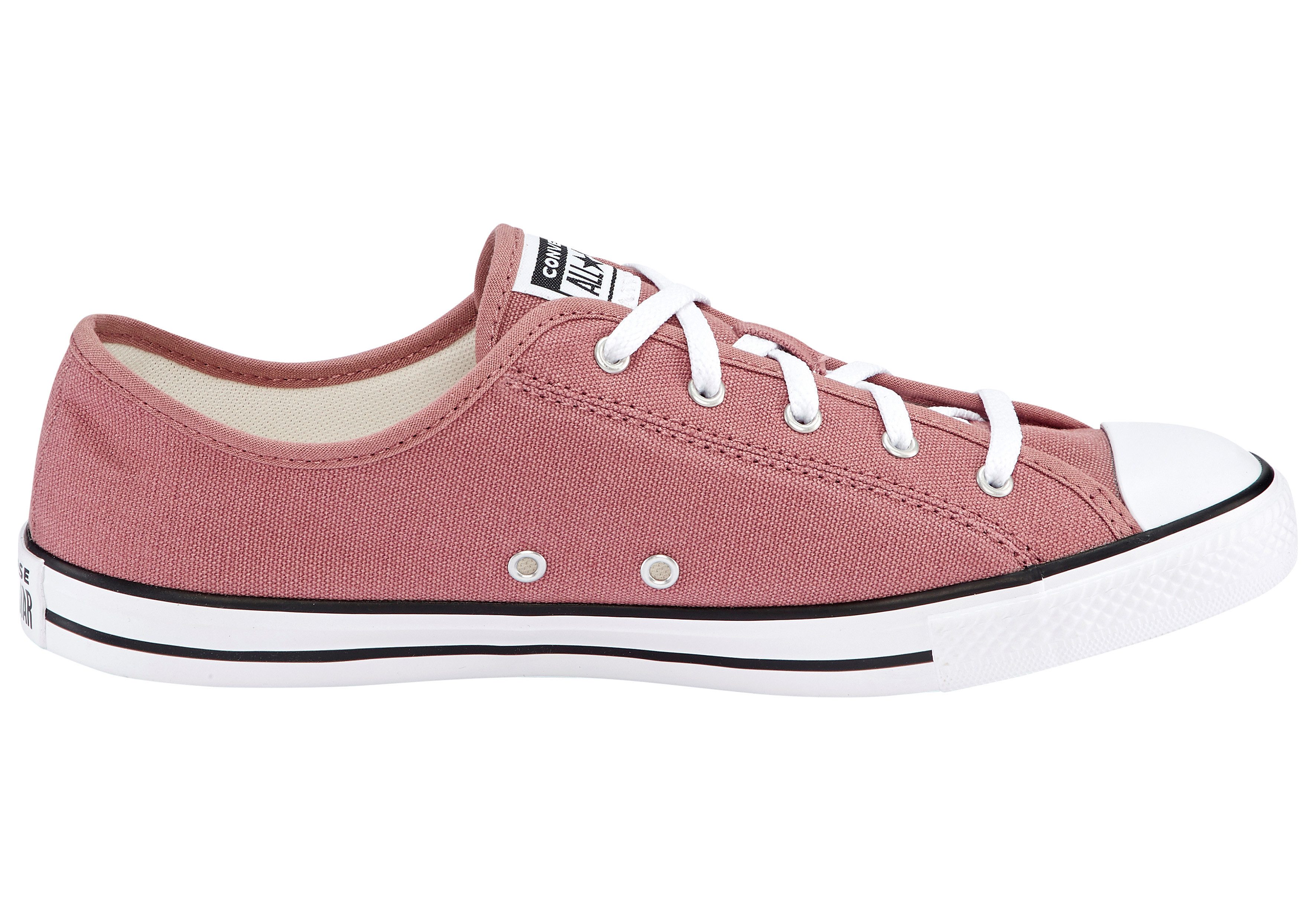 Converse Sneakers Chuck Taylor All Star Dainty
