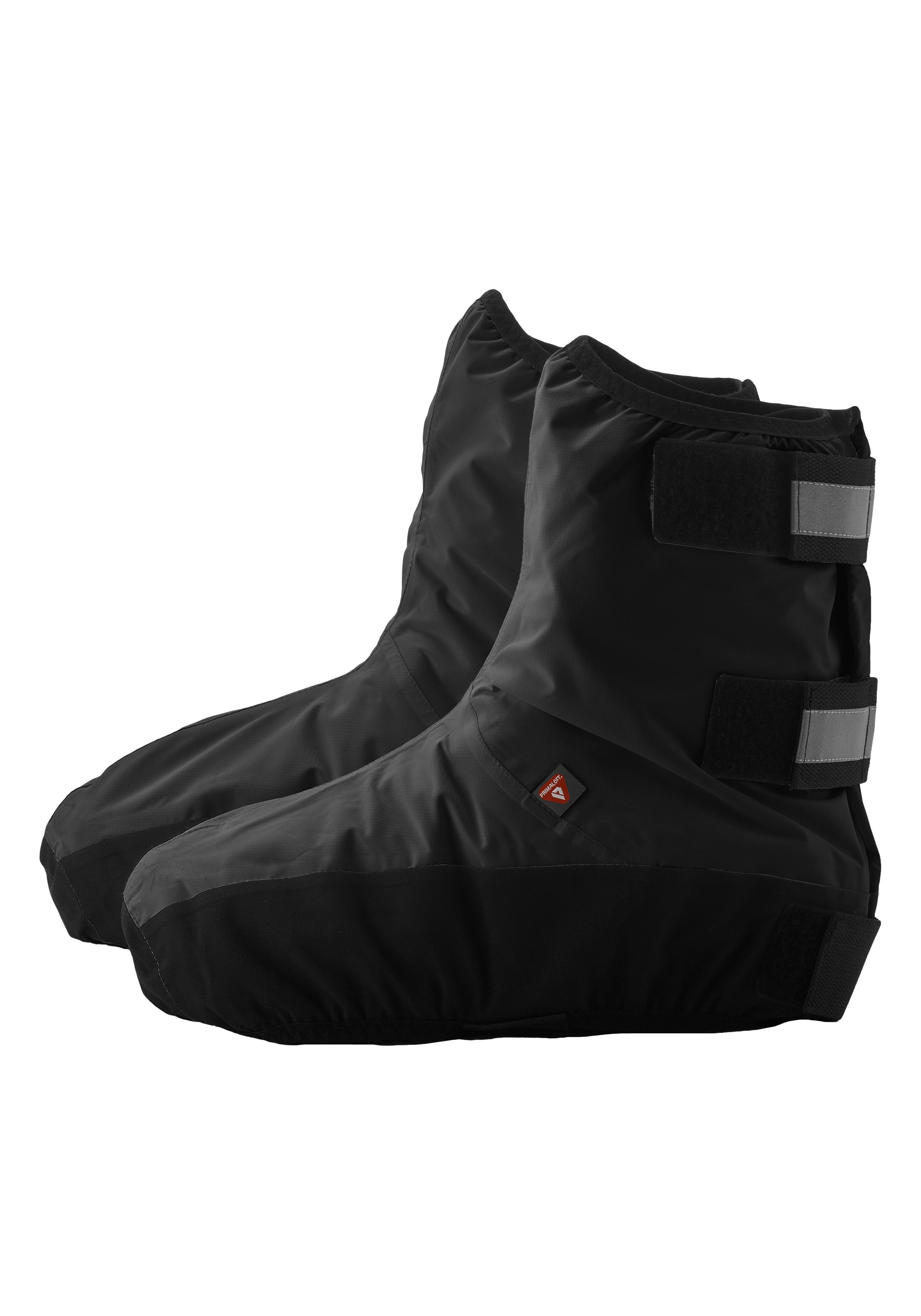 Gonso Fietsschoenen Save Shoecover Therm waterdichte overschoen, schoenovertrek, easy entry-systeem