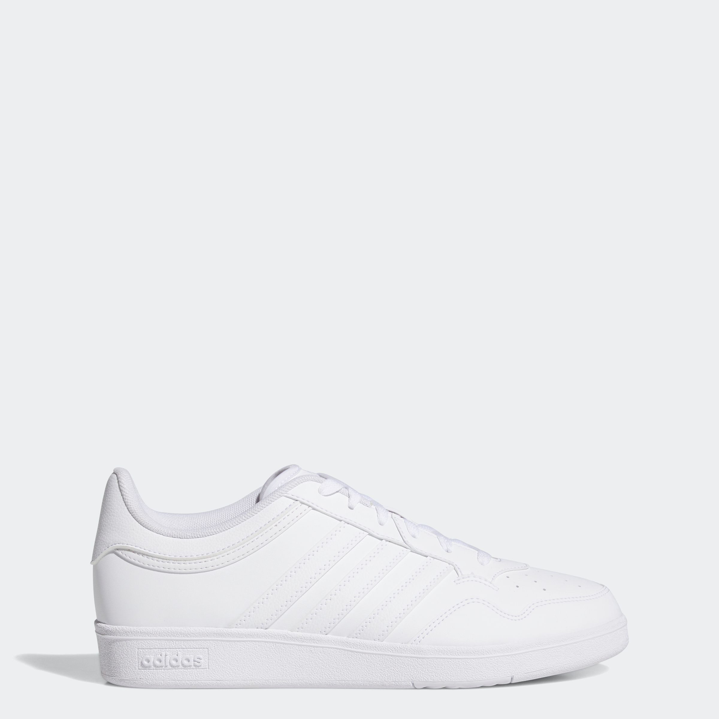 adidas Sportswear Sneakers HOOPS 4.0