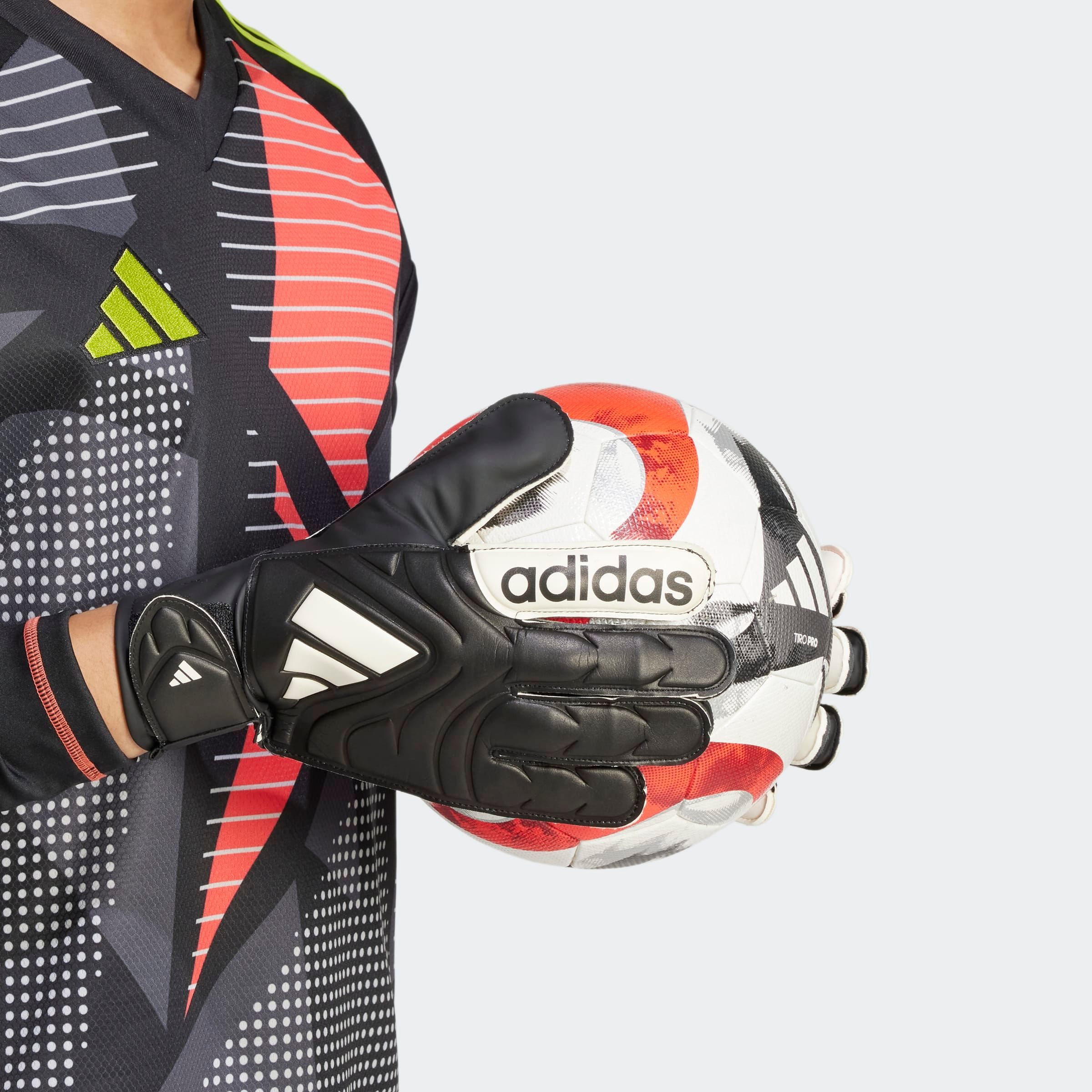 adidas Performance Keepershandschoenen COPA GL CLB