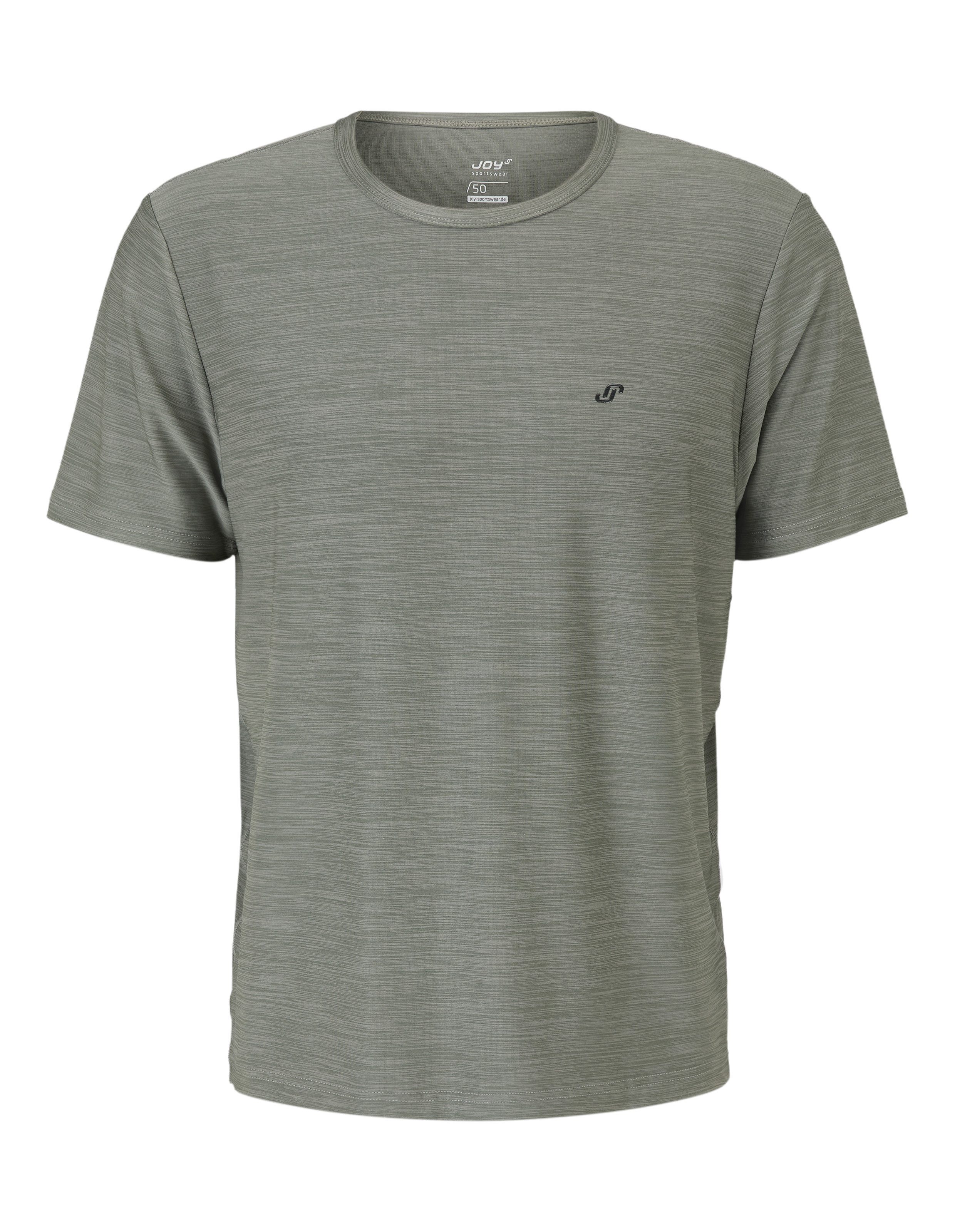 Joy Sportswear Functioneel shirt T-SHIRT VITUS