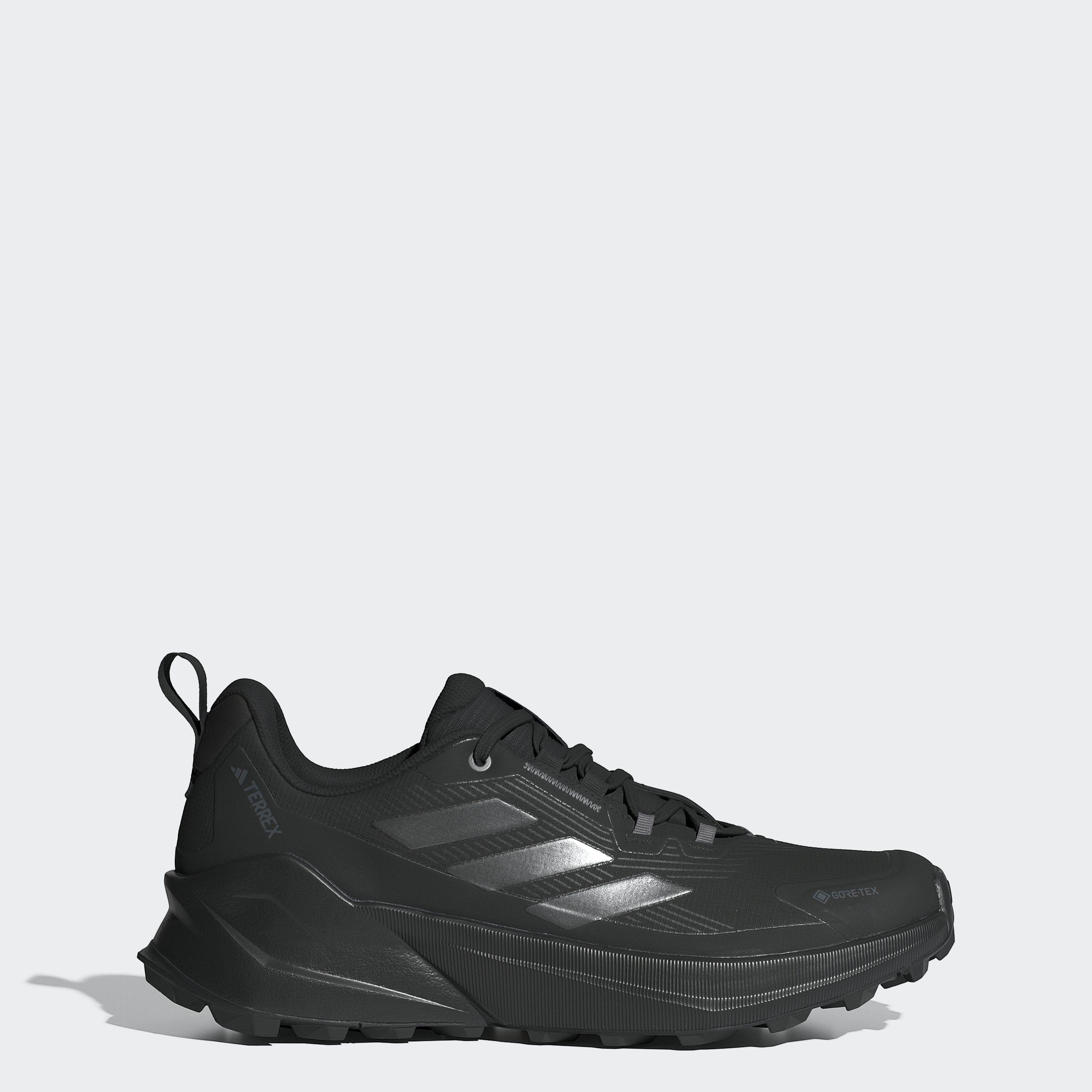 adidas TERREX Wandelschoenen TERREX TRAILMAKER 2.0 GORE-TEX