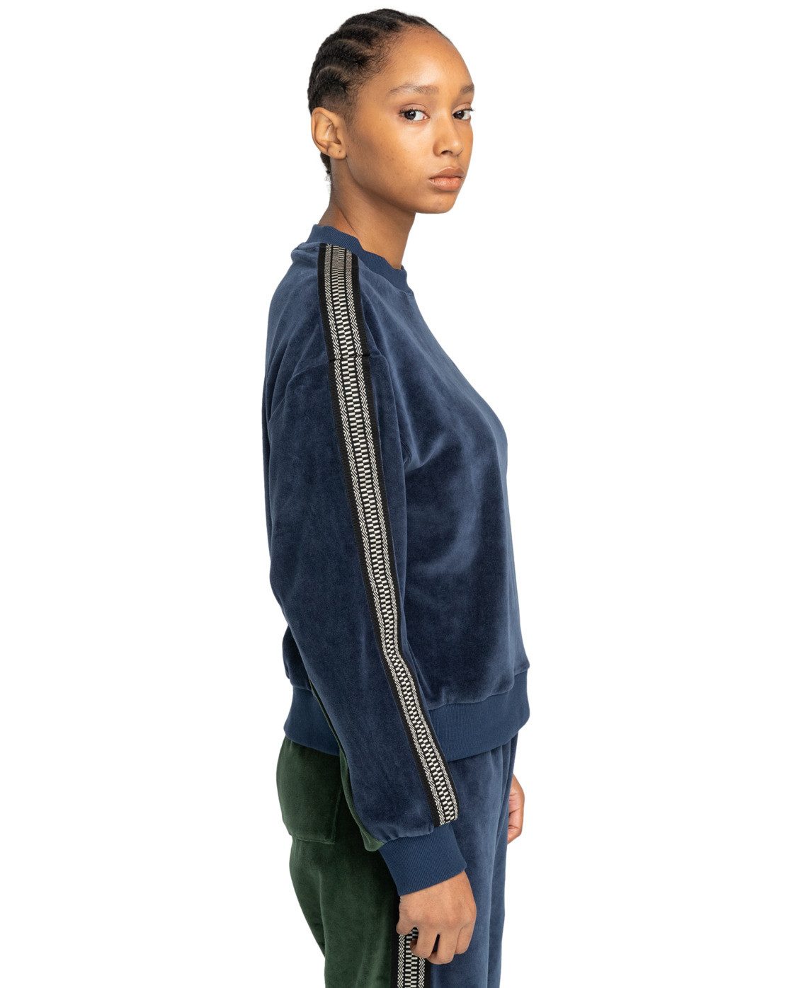 Element Sweatshirt Sanden