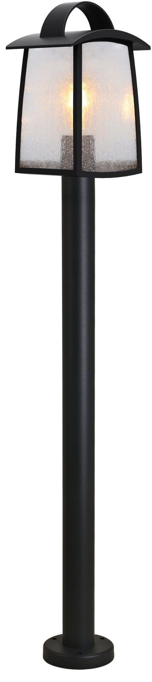 LUTEC Paalverlichting Kelsey (1 stuk)