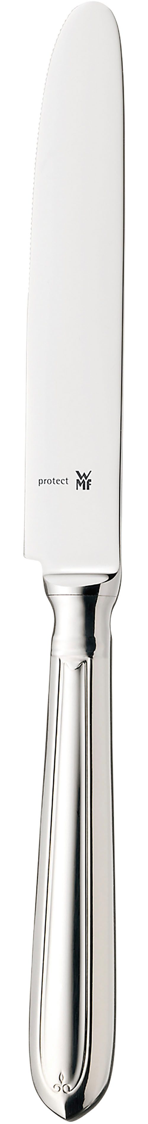 WMF Bestekset Première ergonomisch, cromargan protect, gepolijst (set)