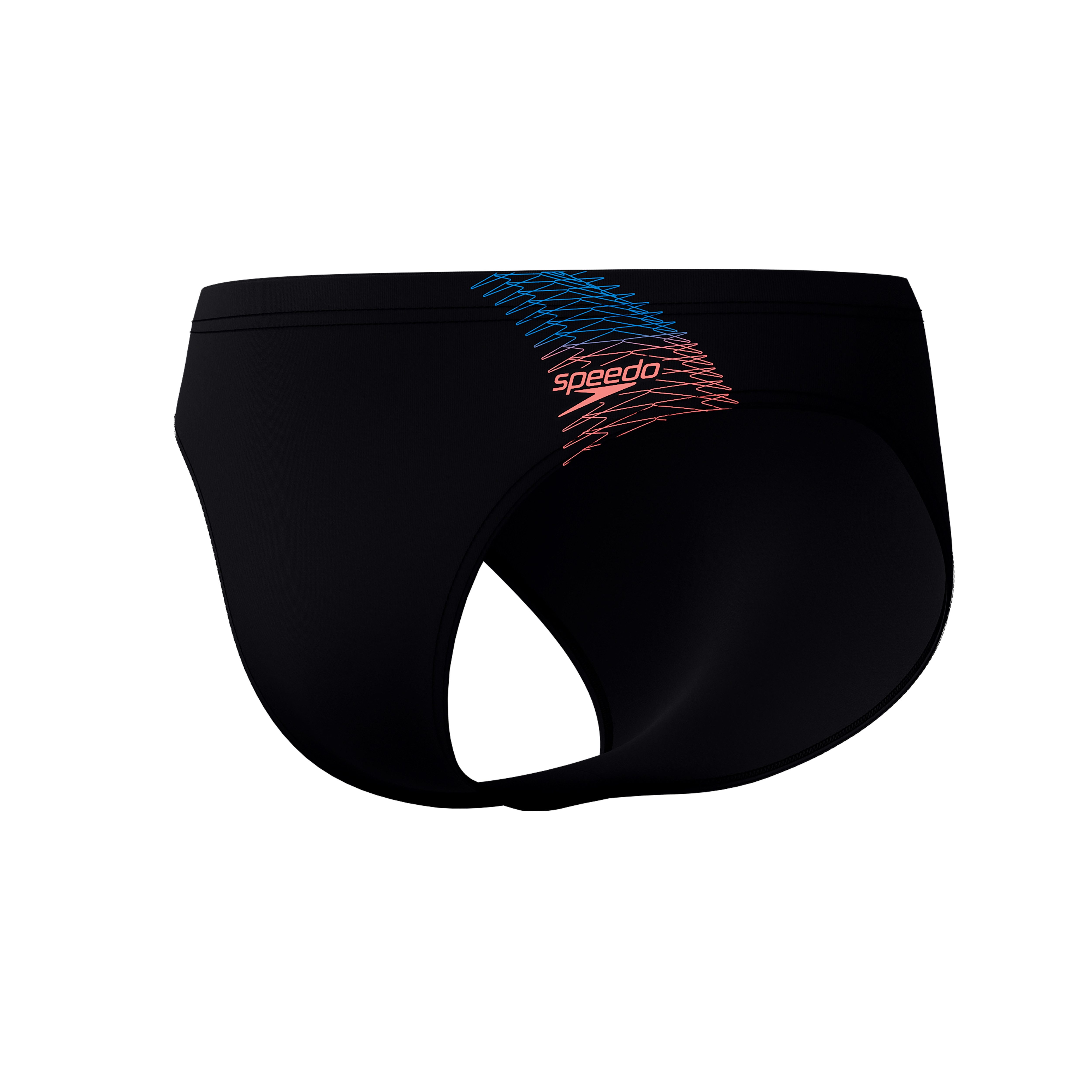 Speedo Zwembroek (1 stuk)