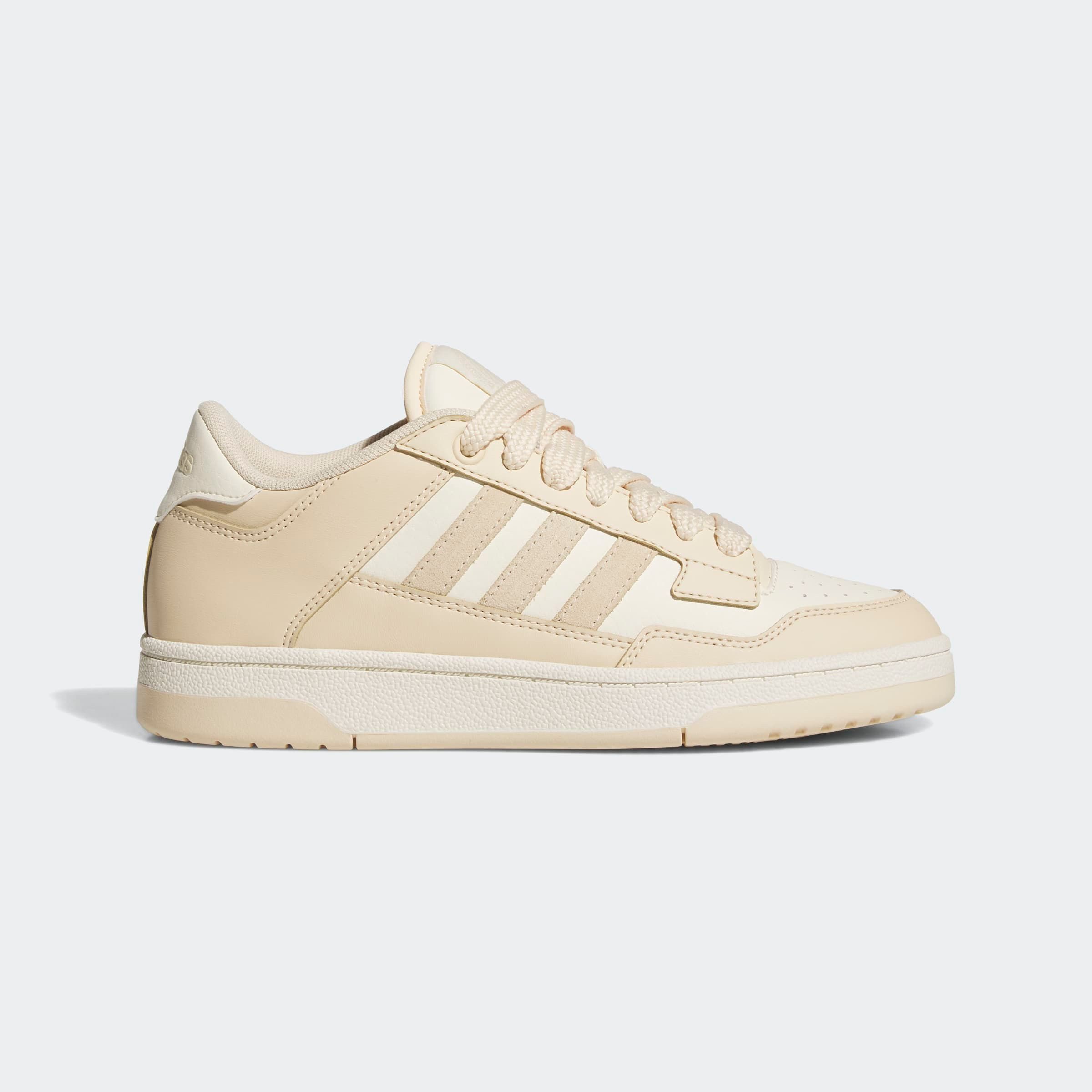 adidas Sportswear Sneakers RAPID COURT LOW