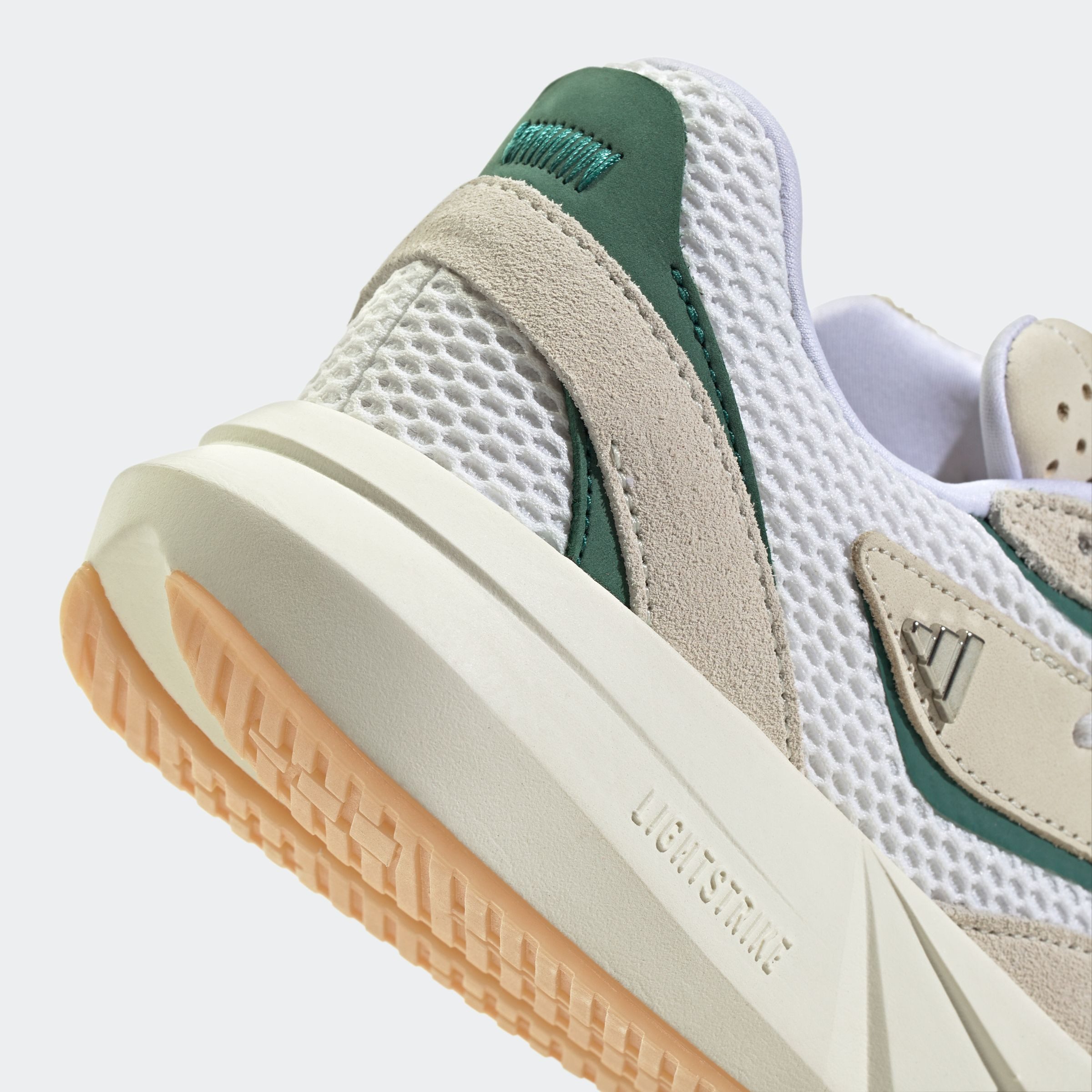 adidas Sportswear Sneakers LIGHTBLAZE