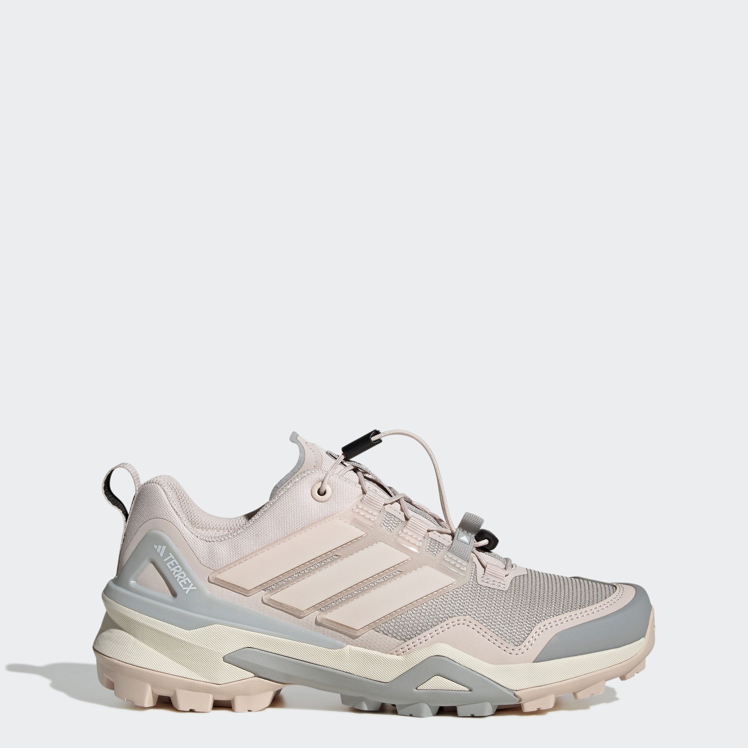 adidas TERREX Wandelschoenen TERREX SKYCHASER