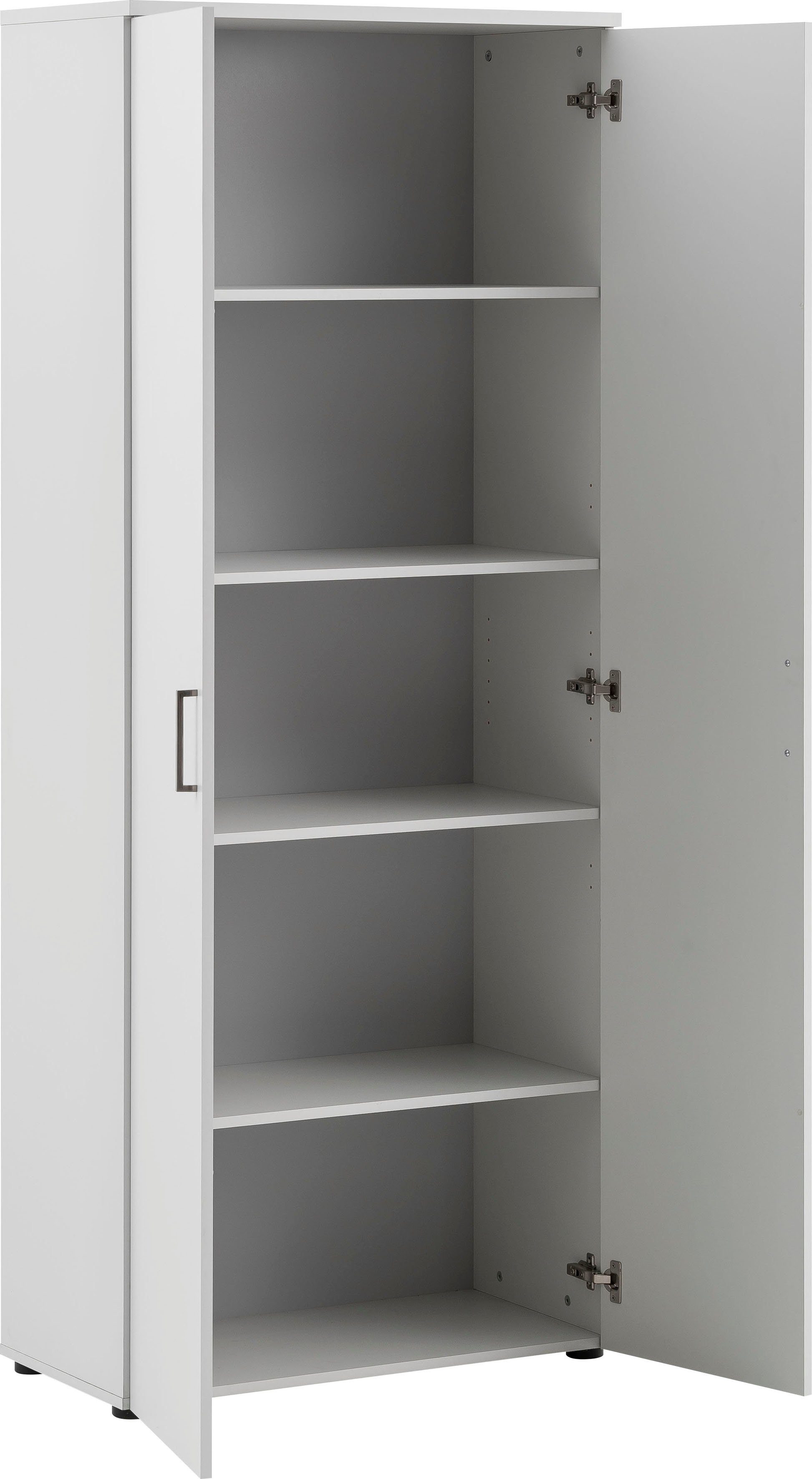 Schildmeyer Archiefkast Serie 1500