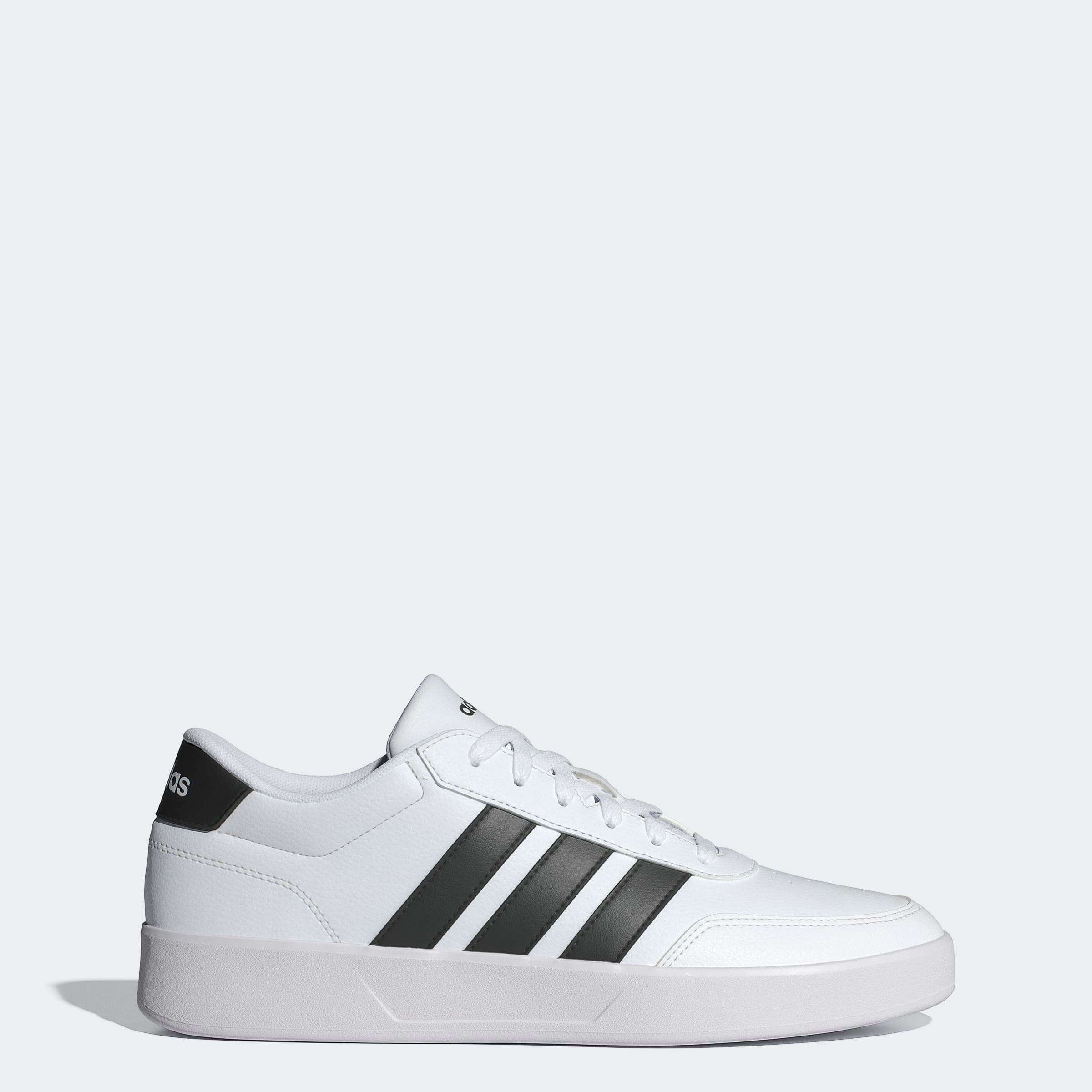 adidas Sportswear Sneakers BREAKNET 3.0