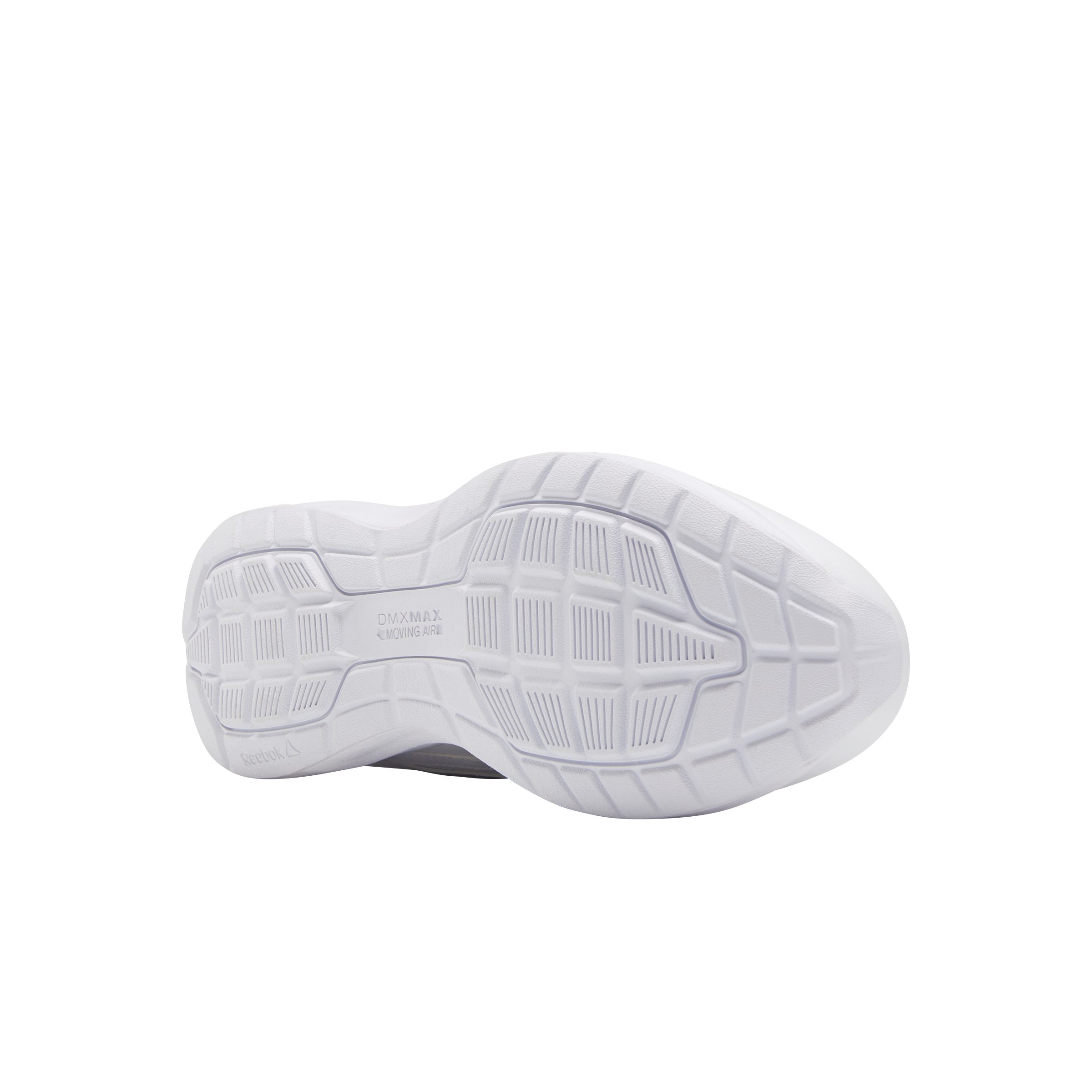 Reebok Wandelschoenen Walk Ultra 7 DMX Ma M