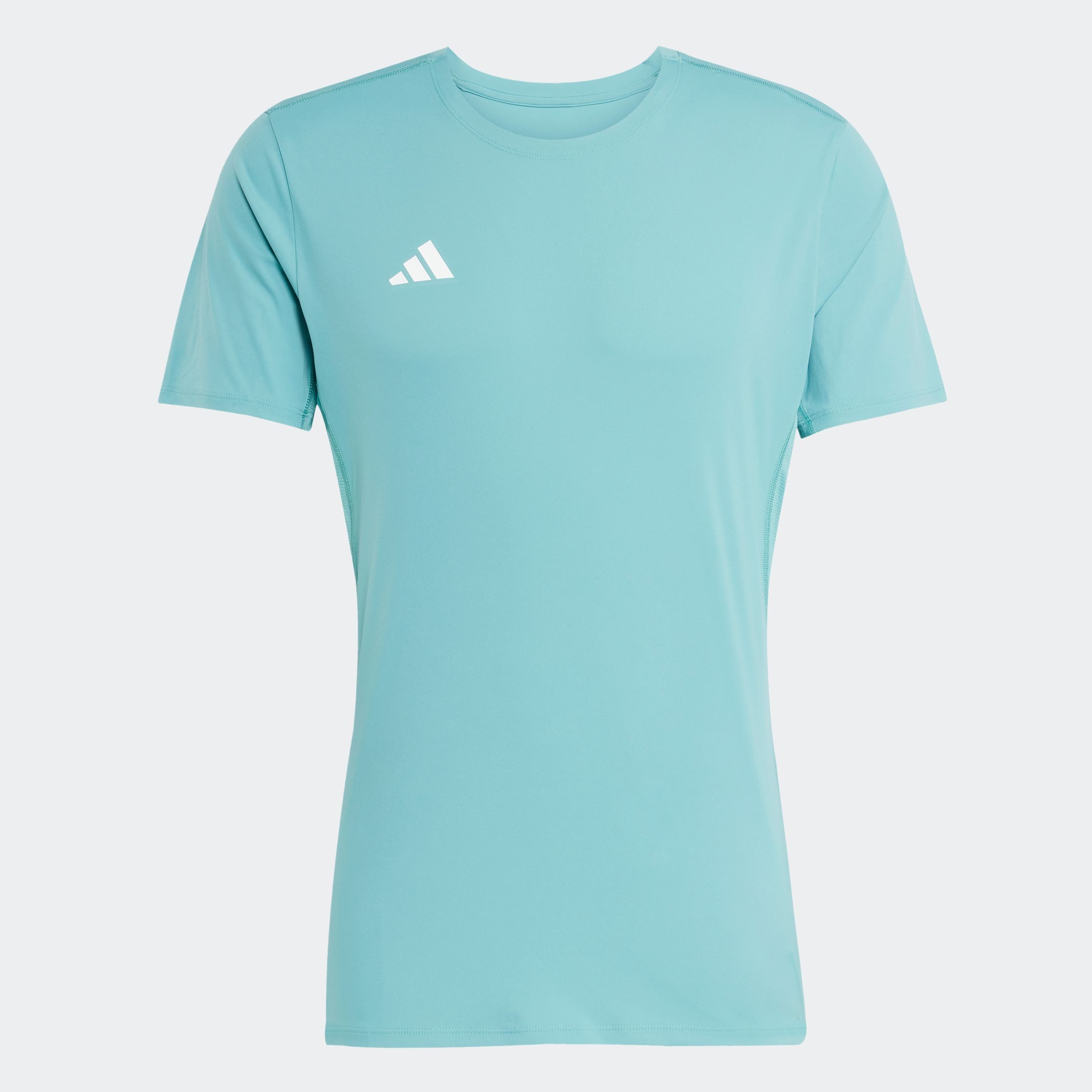 adidas Performance Runningshirt ADIZERO E TEE