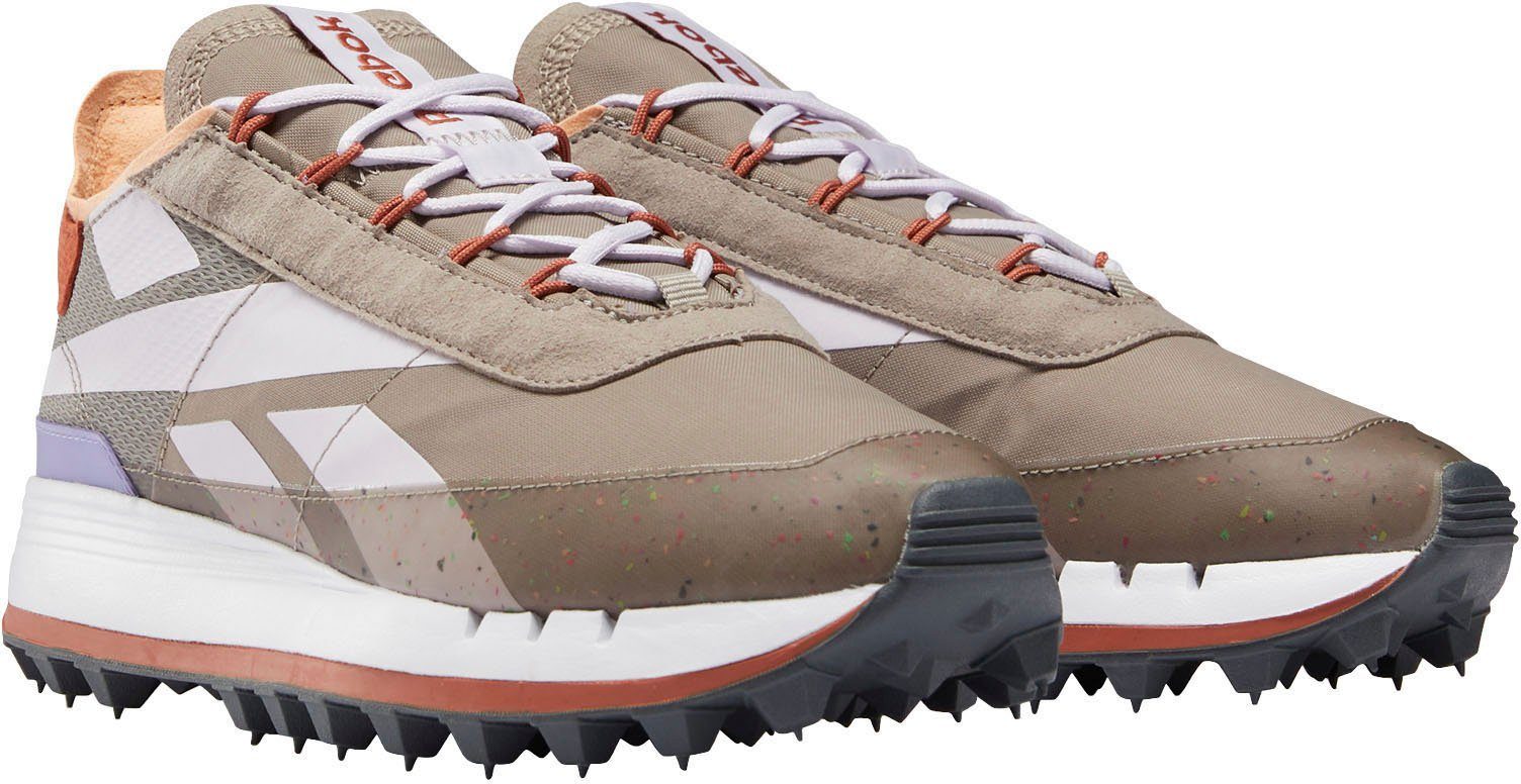 Reebok Classic Sneakers Legacy 83 snel gevonden | OTTO