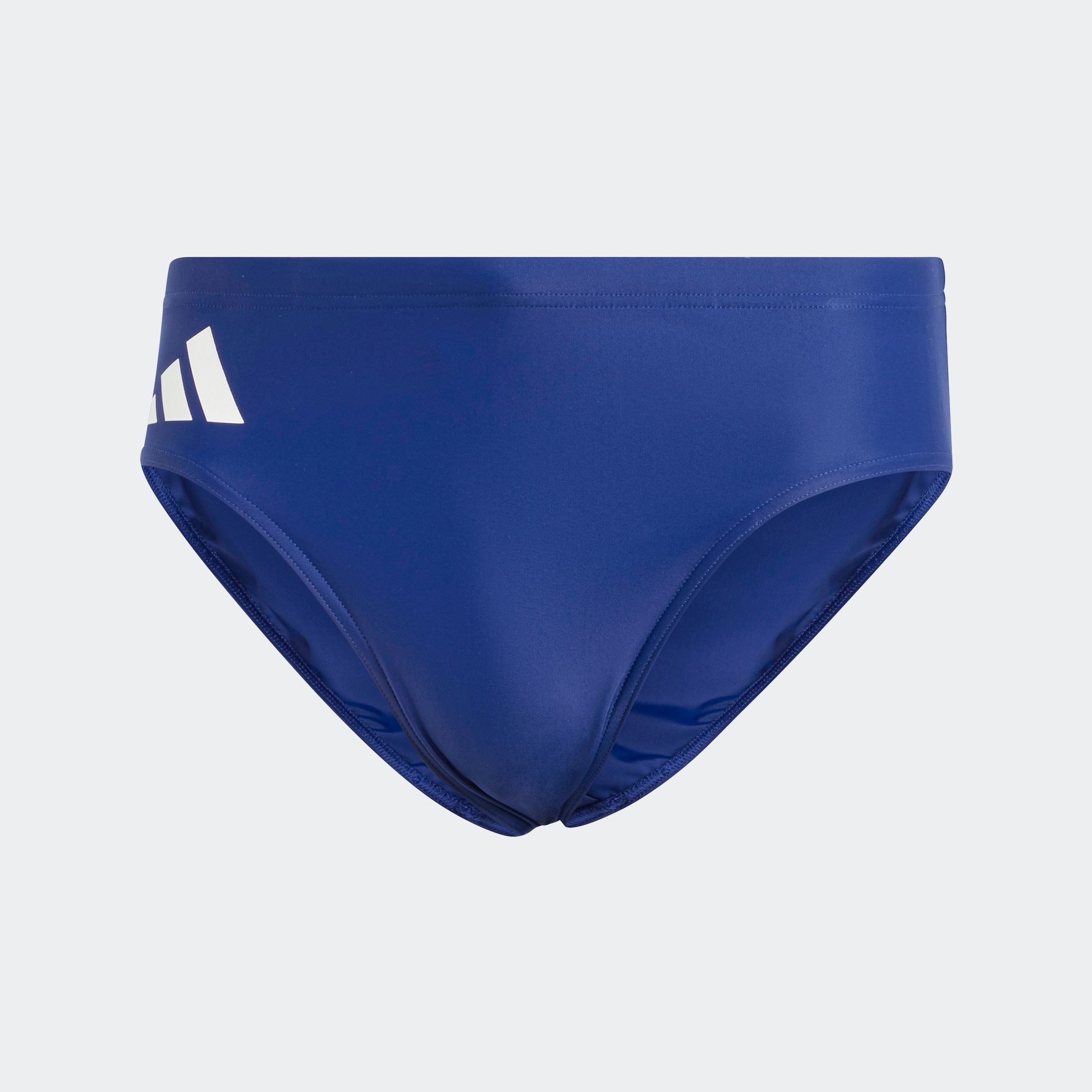 adidas Performance Zwembroek Solid (1 stuk)