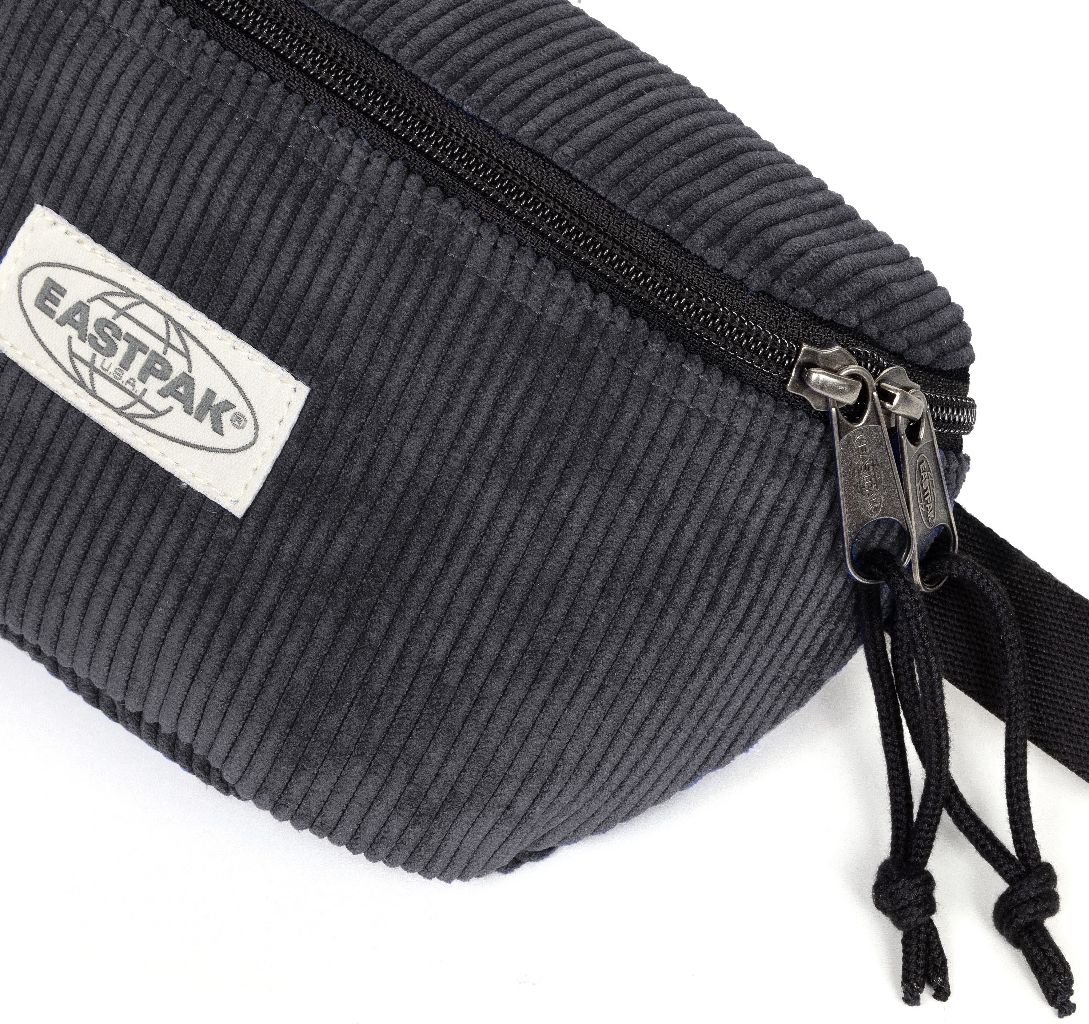 Eastpak Buiktasje SPRINGER