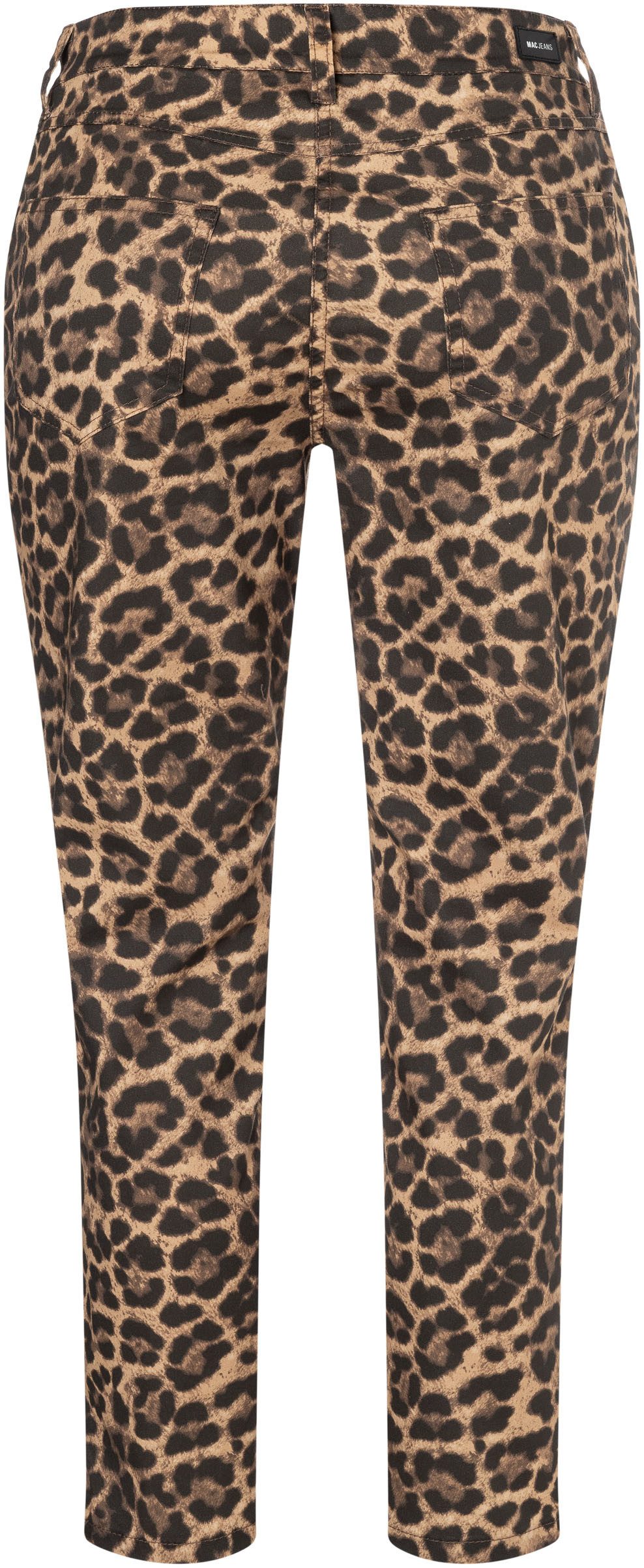 MAC 7/8 broek Melanie 7/8 Summer