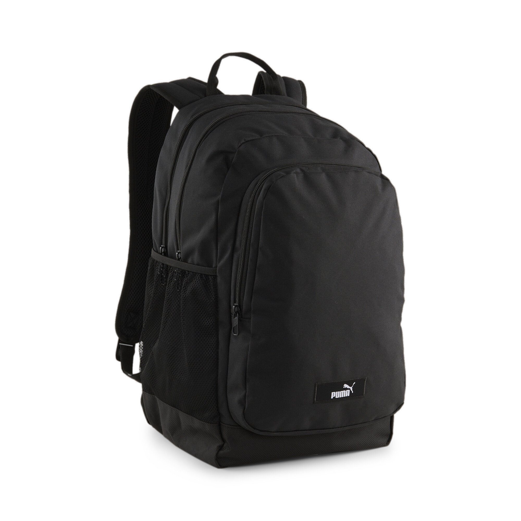 PUMA Rugzak ACADEMY BACKPACK