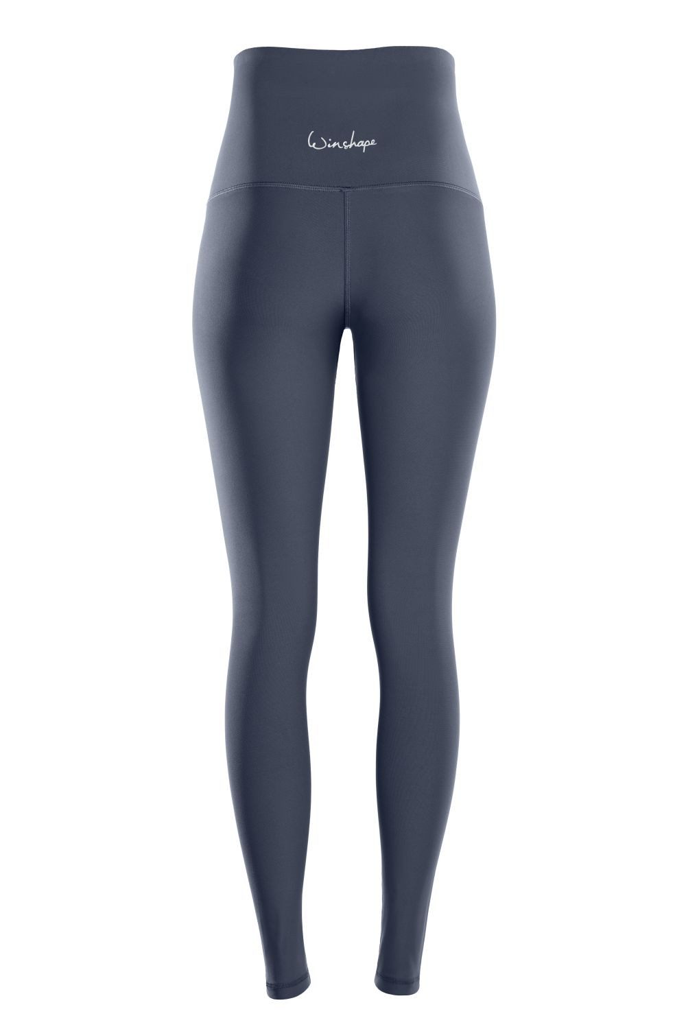 Winshape Legging Functional Comfort HWL112C Corrigerend effect door highwaist-band