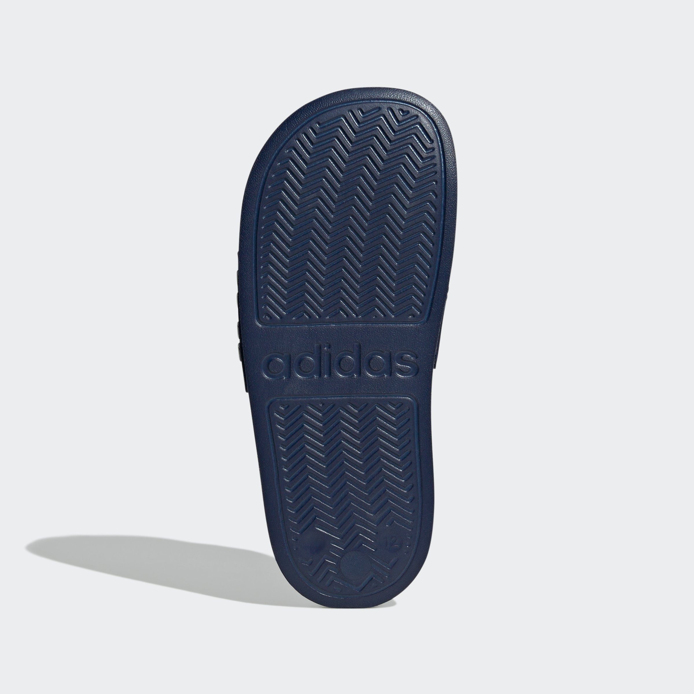 adidas Sportswear Badslippers Shower adilette