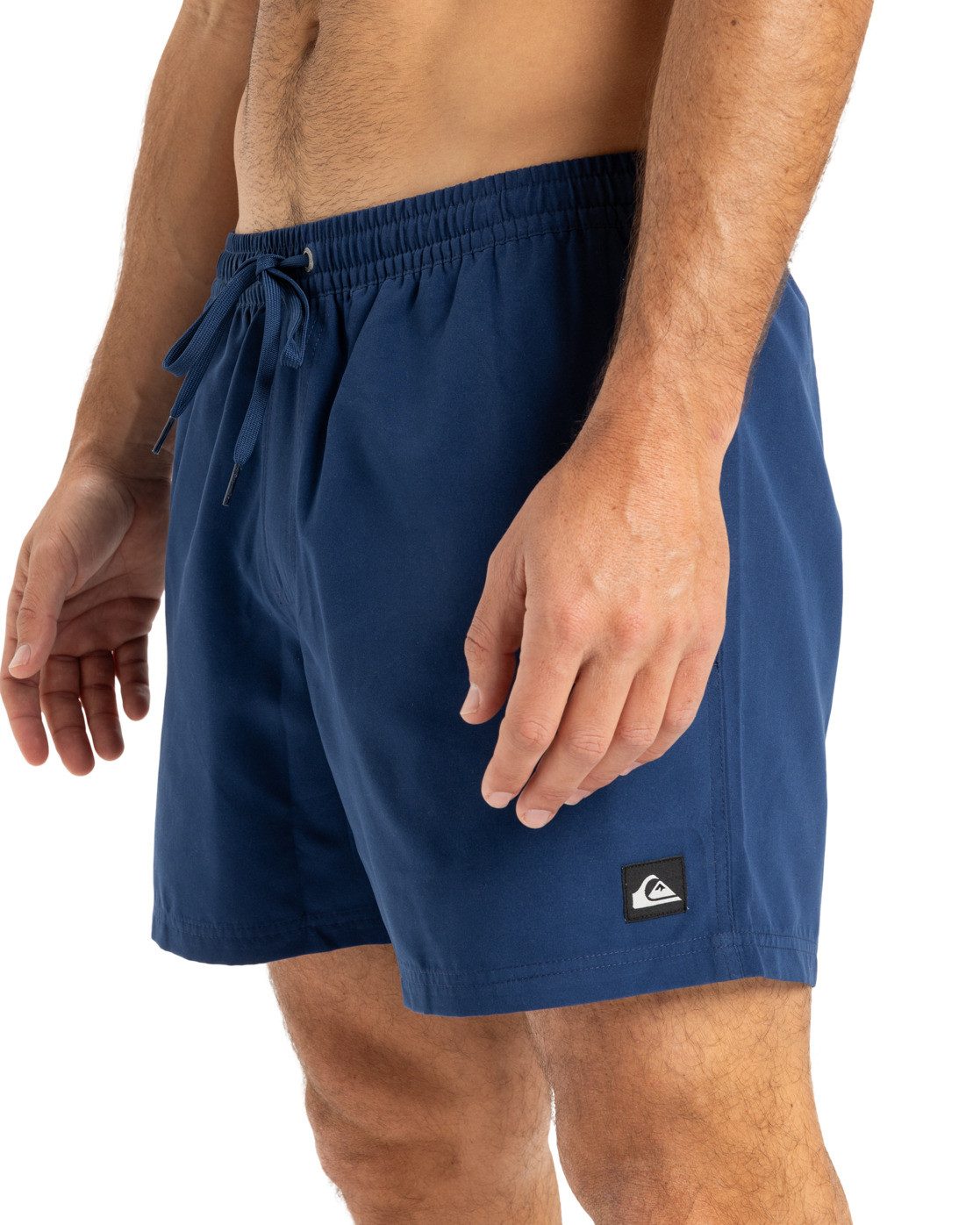 Quiksilver Boardshort Everyday Solid 15"