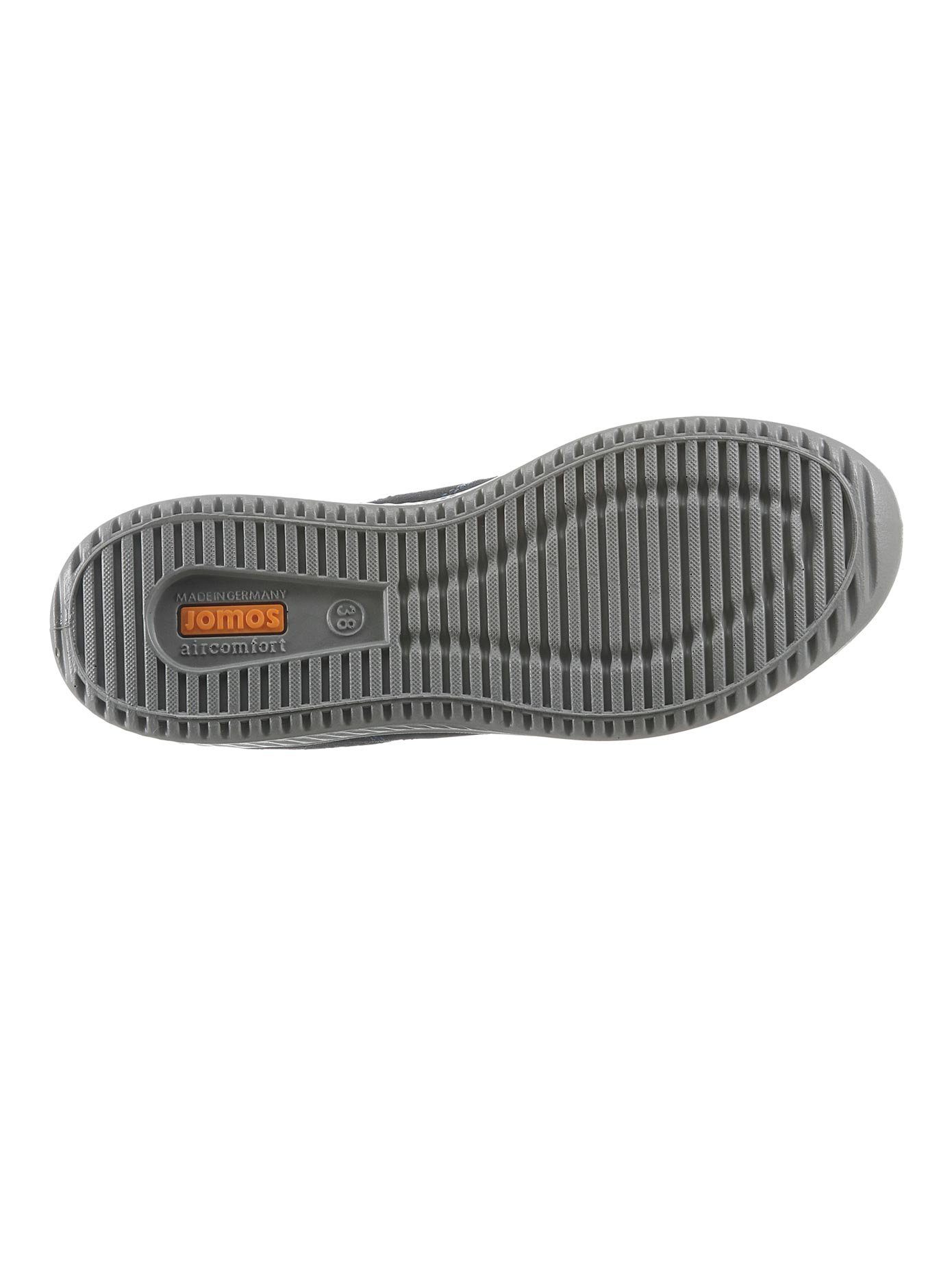 Jomos Veterschoenen