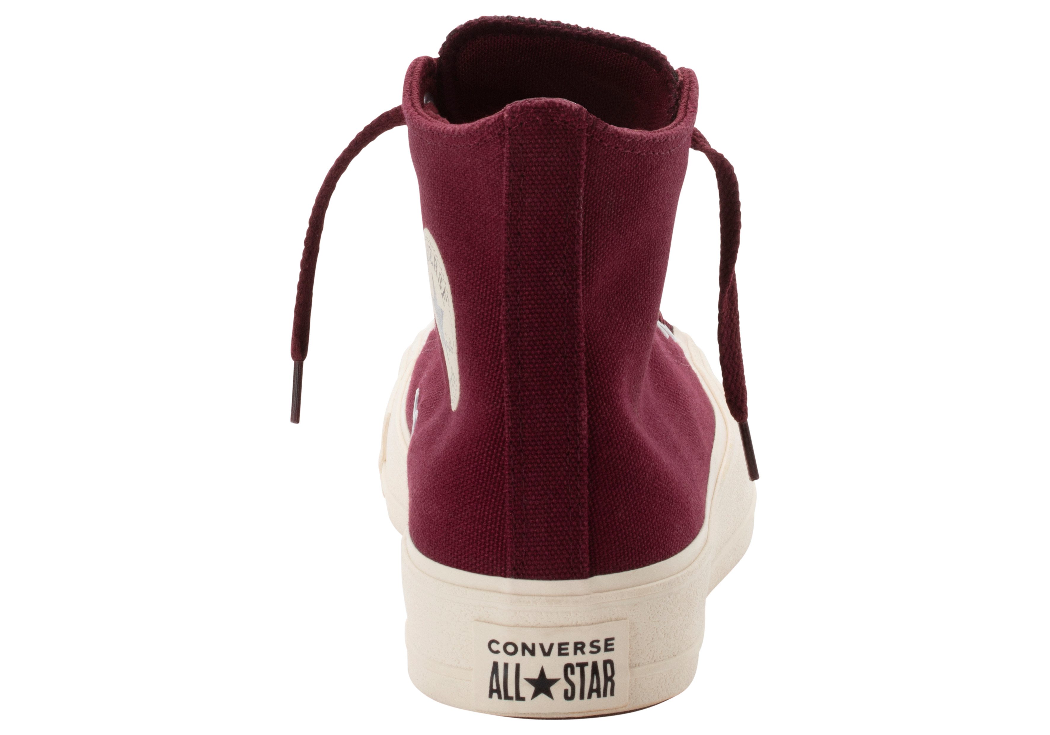 Converse Sneakers CHUCK TAYLOR ALL STAR DURABLE
