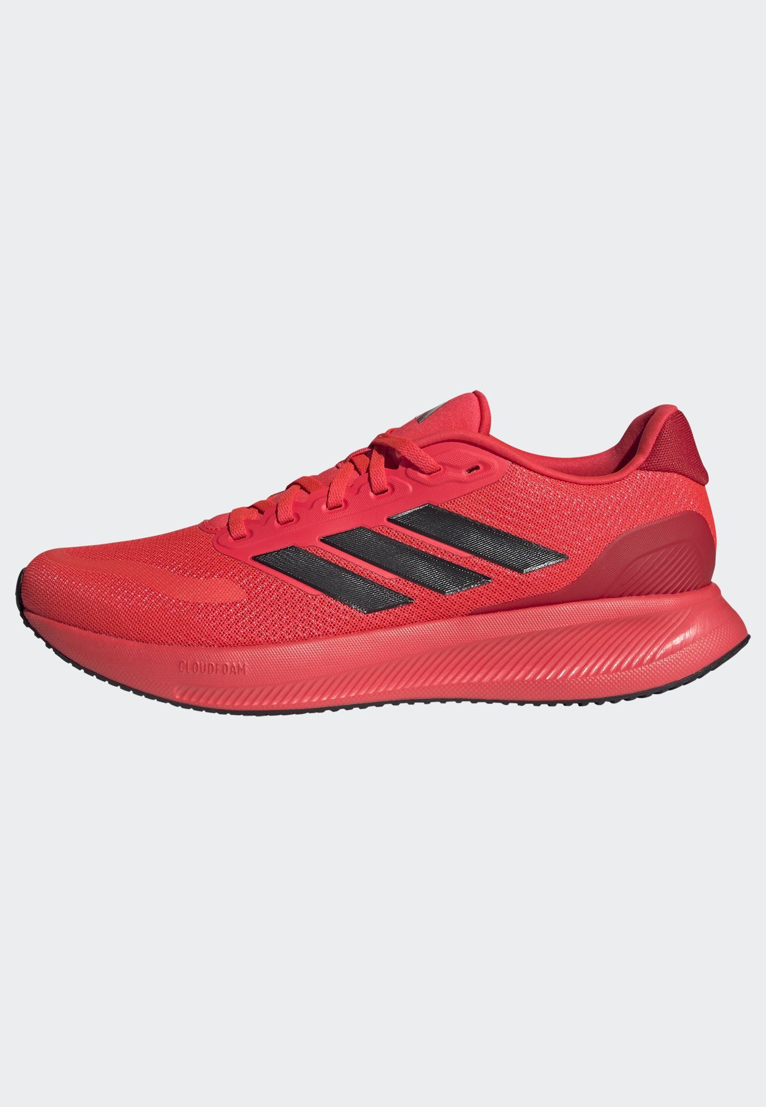 adidas Performance Runningschoenen RUNFALCON 5