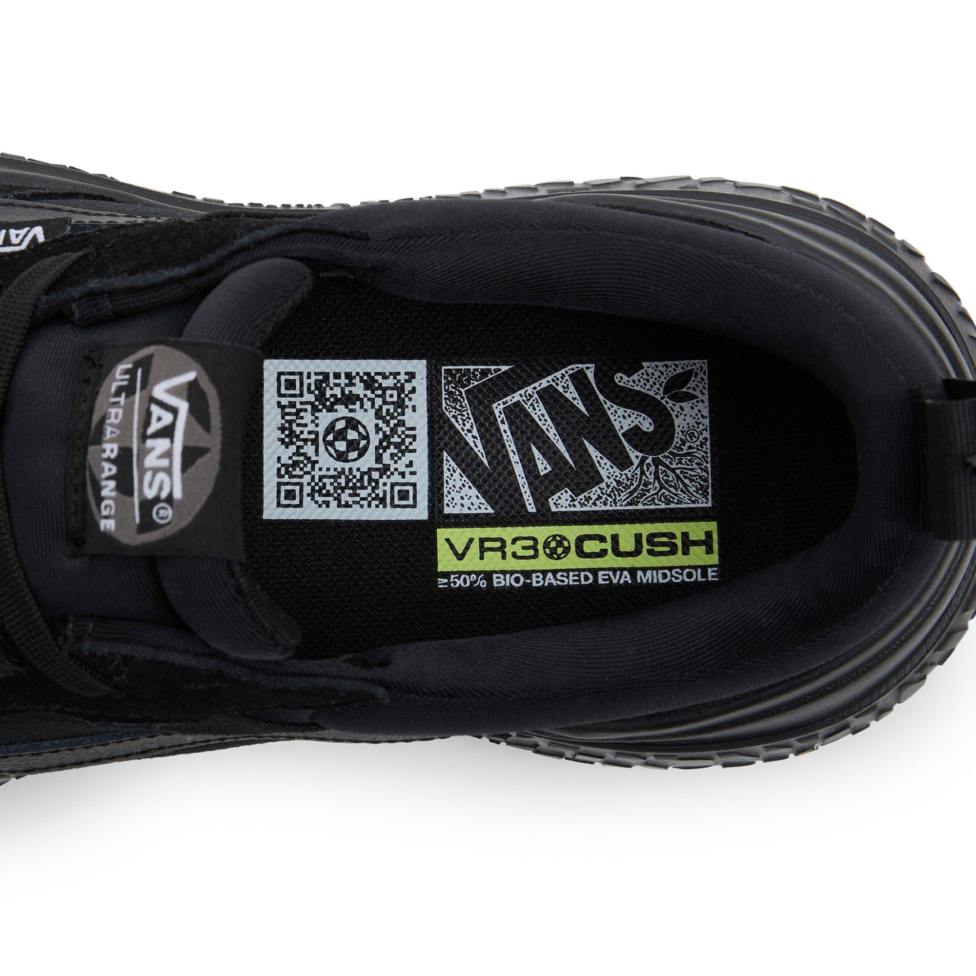 Vans Sneakers UltraRange Neo VR3
