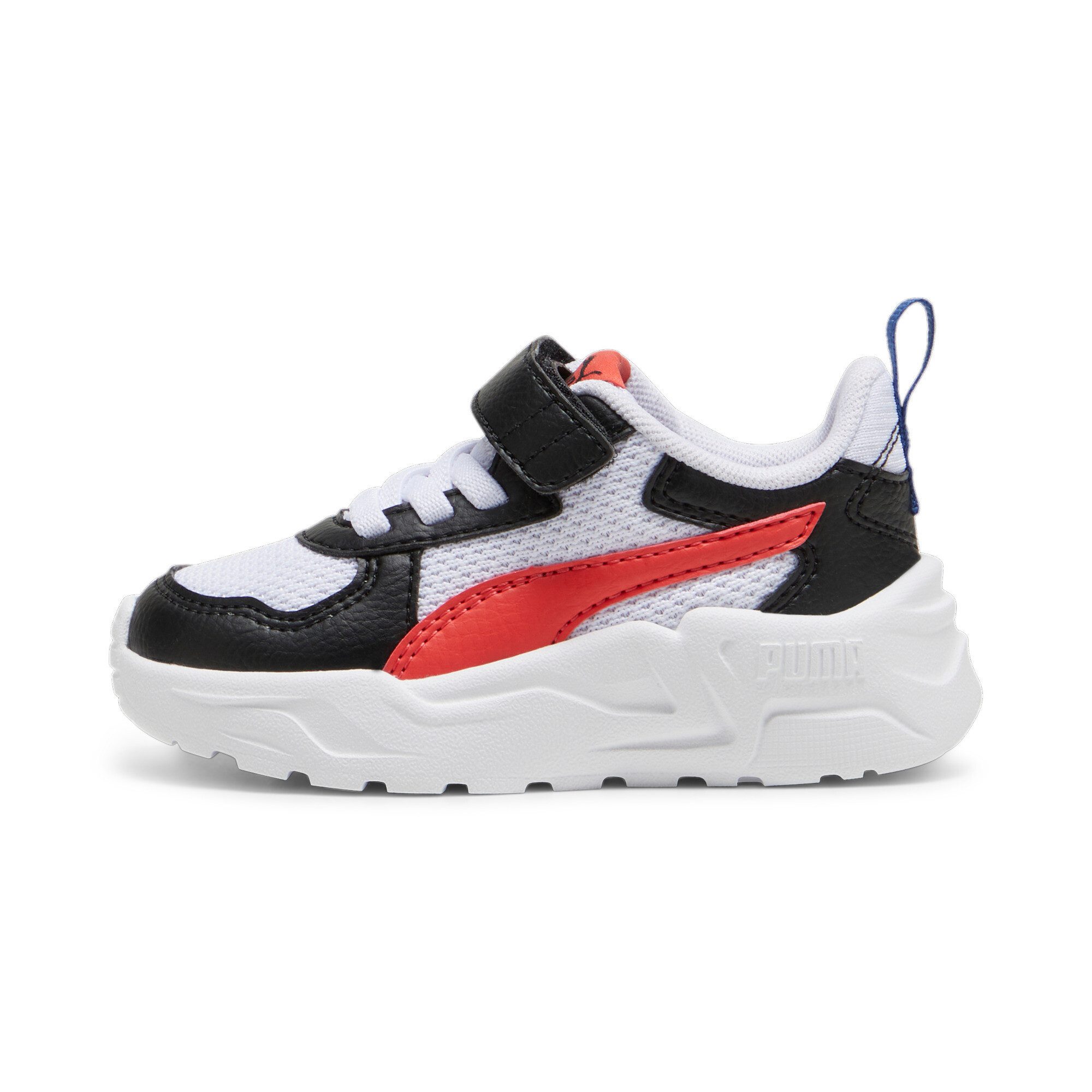 PUMA Sneakers TRINITY LITE AC+ INF
