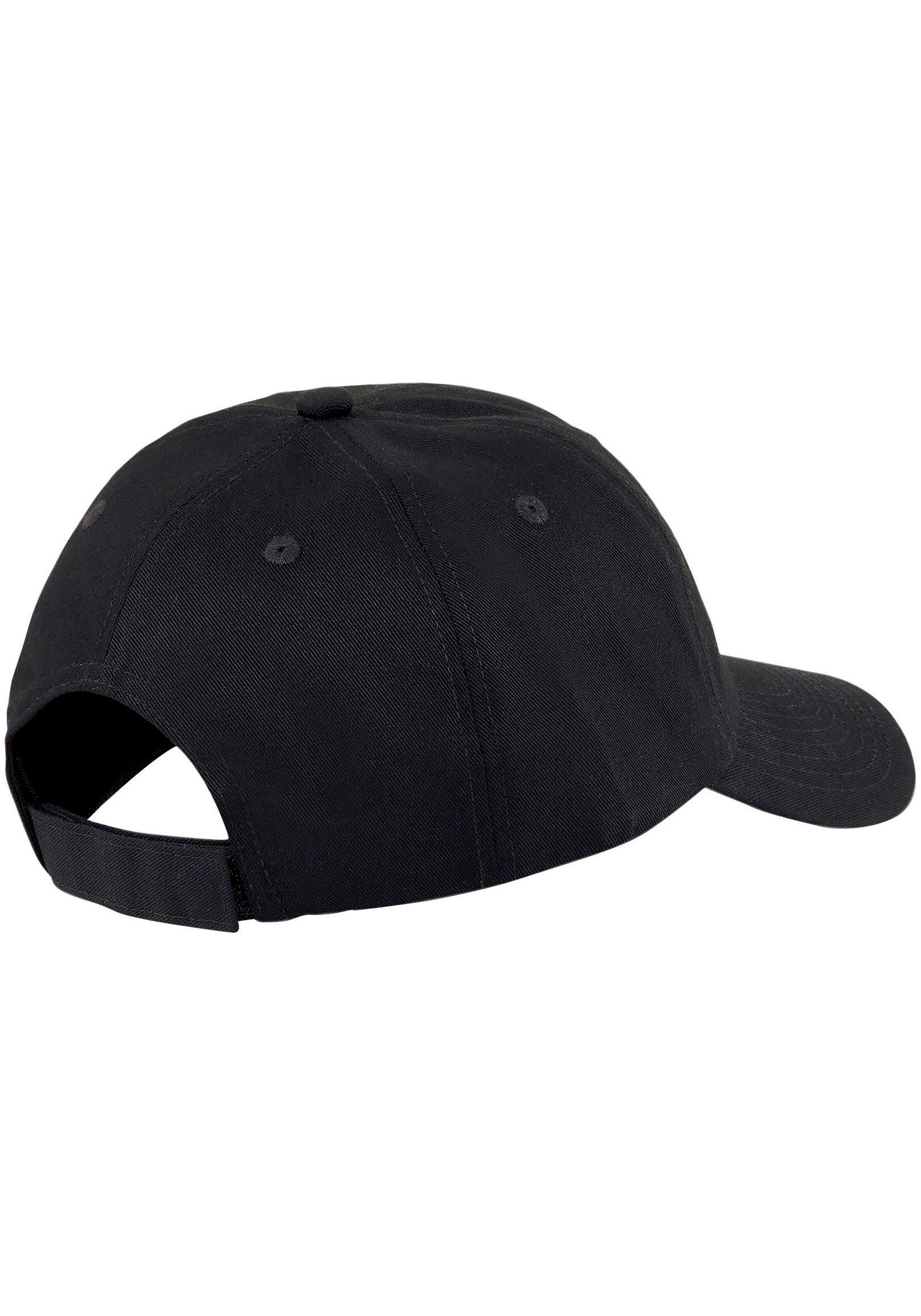 PUMA Baseballcap ESS NO.1 BB CAP