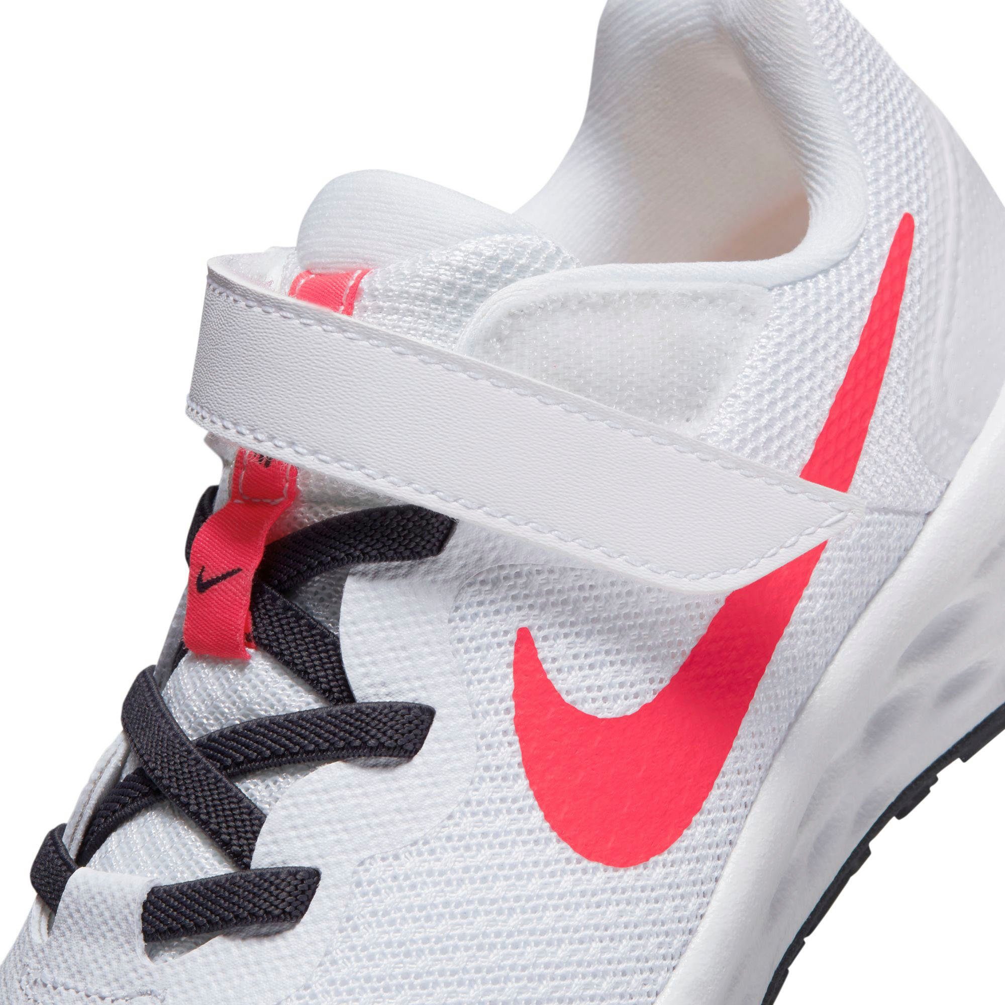Nike Runningschoenen REVOLUTION 6 (PS)