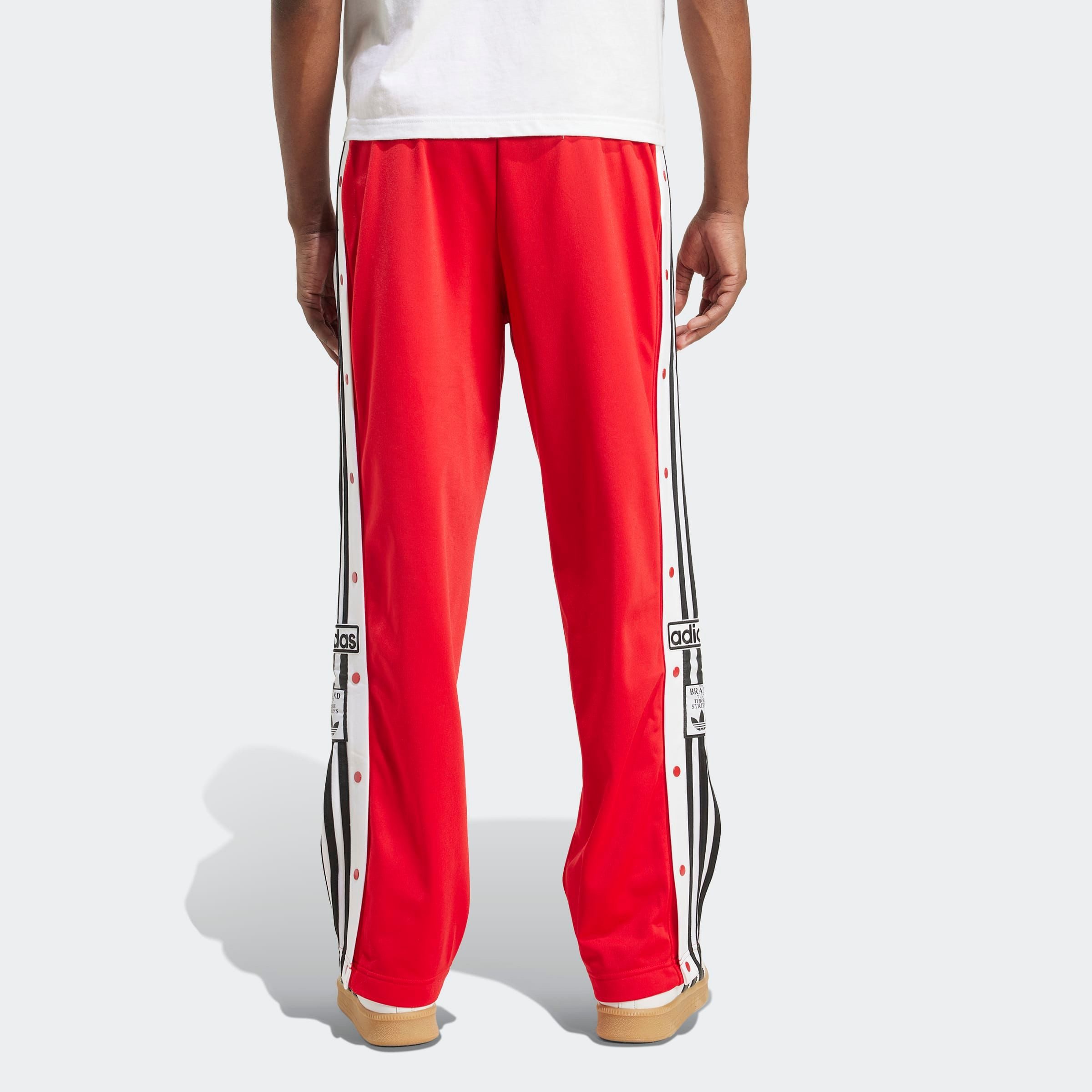 adidas Originals Sportbroek ADIBREAK TP (1-delig)