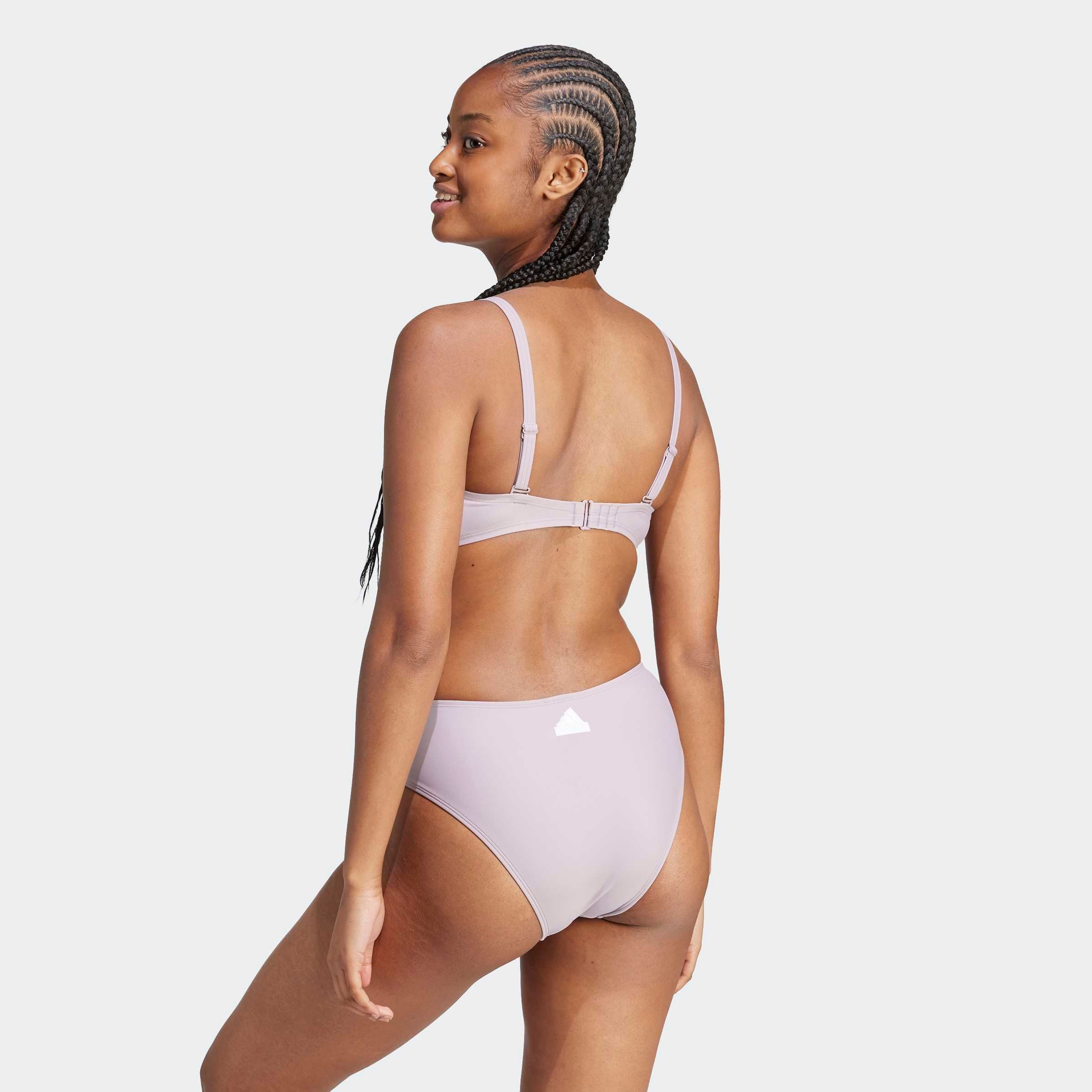 adidas Performance Bustierbikinitop Icon Ban Bik