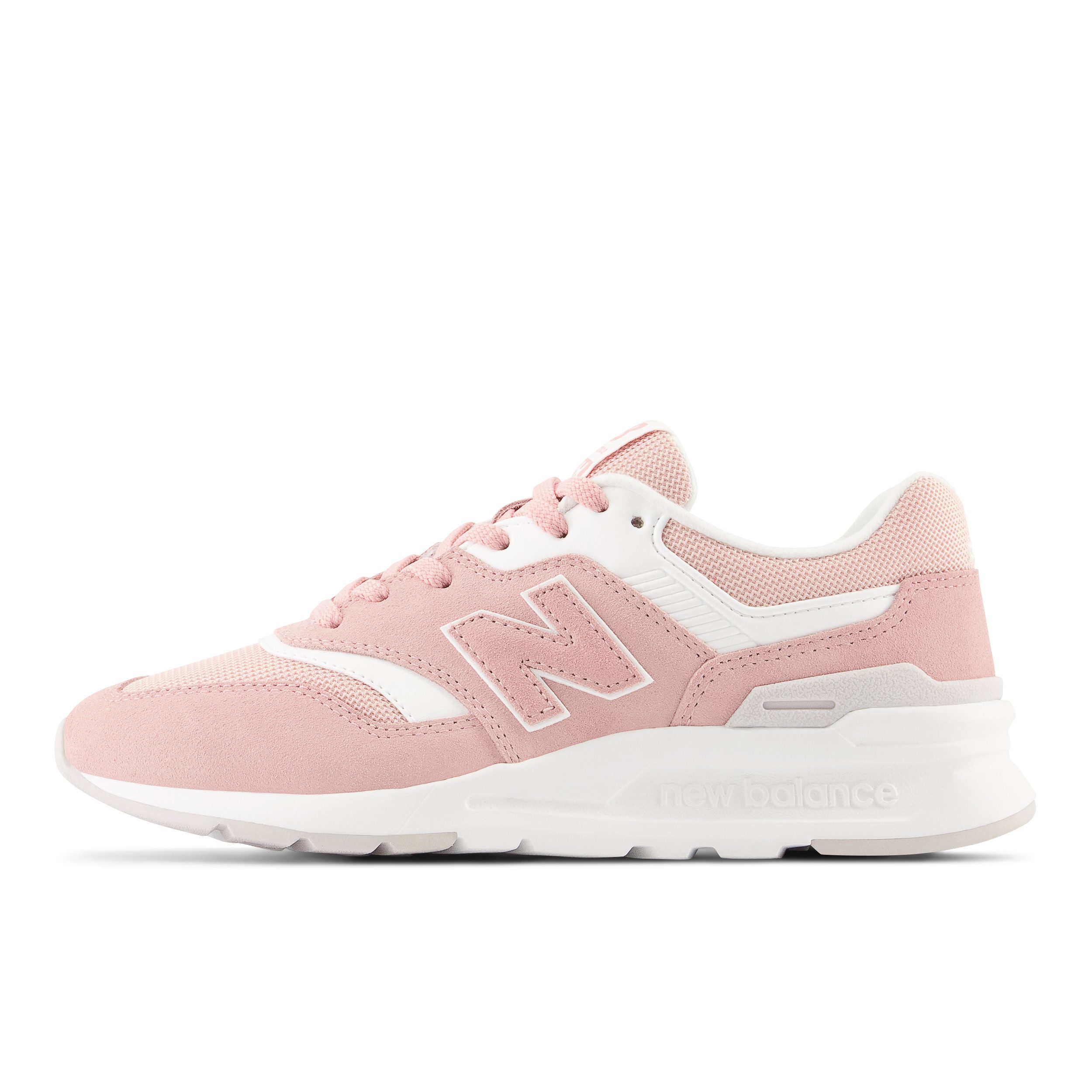 New Balance Sneakers CW997H