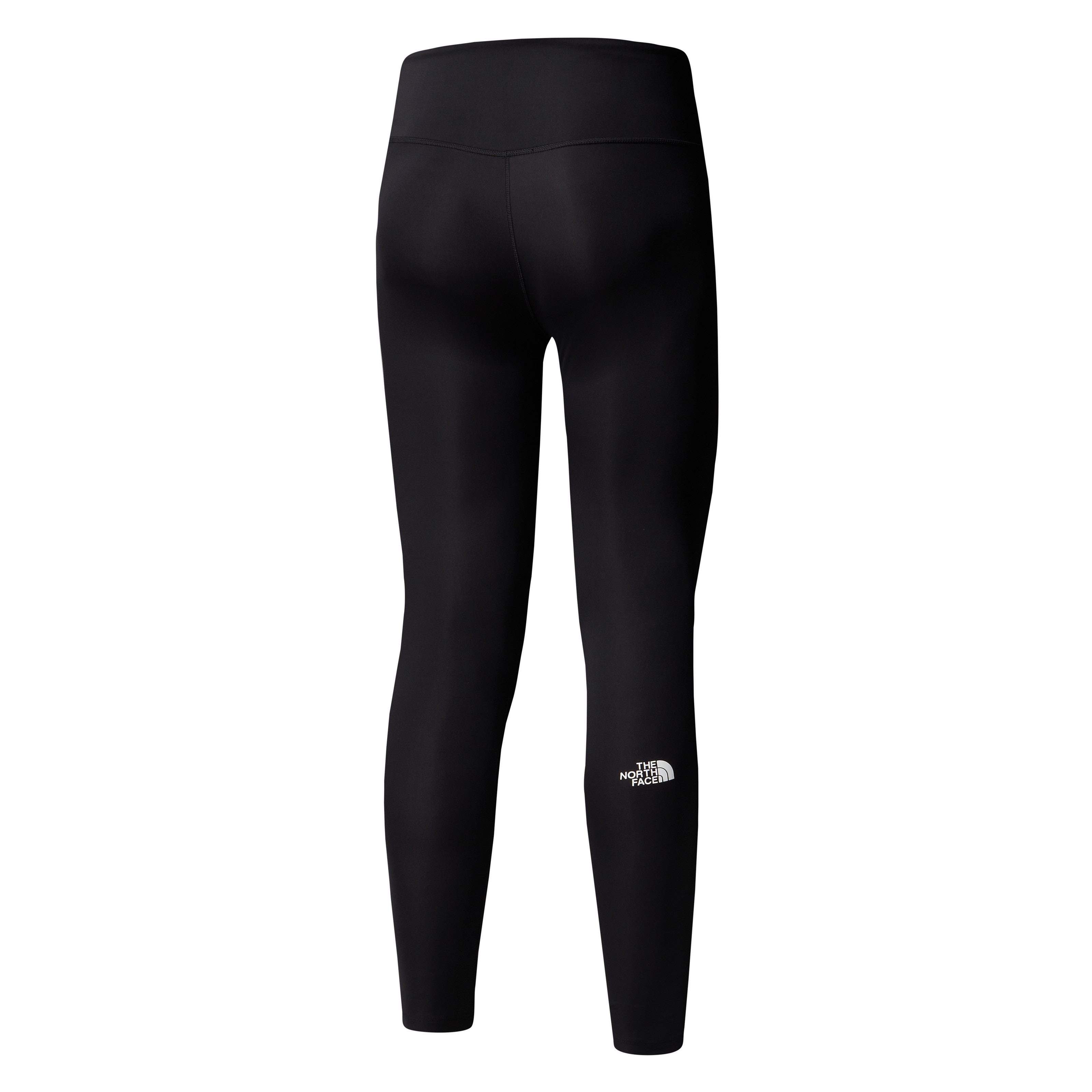 The North Face Functionele tights Flex Leggings für Damen (1-delig)