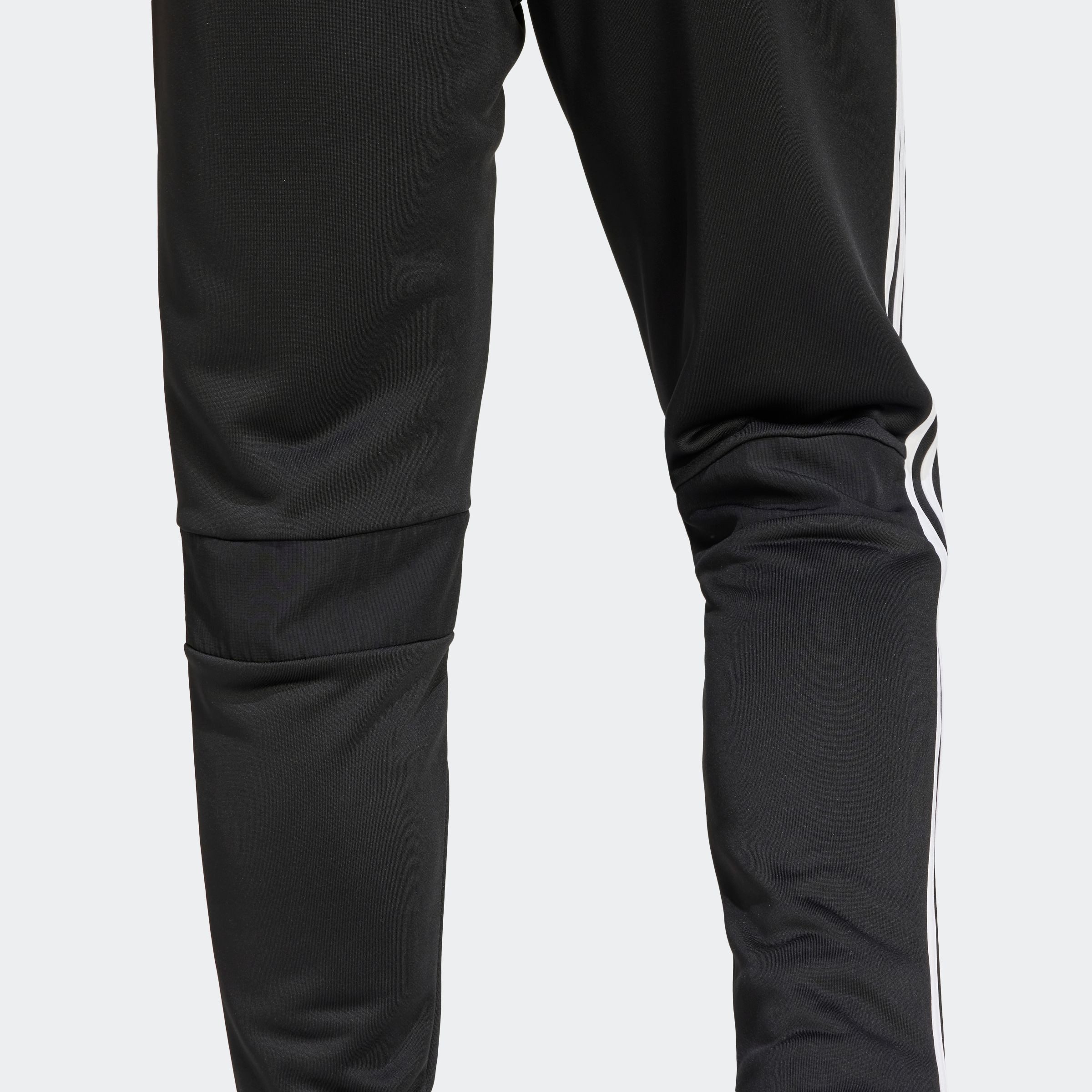 adidas Performance Trainingsbroek TIRO ES SW PT (1-delig)