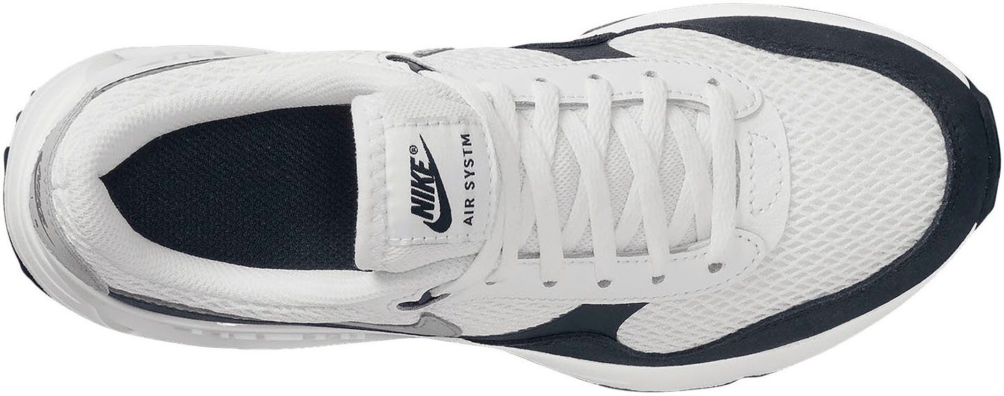 Nike Sportswear Sneakers AIR MAX SYSTM (GS)