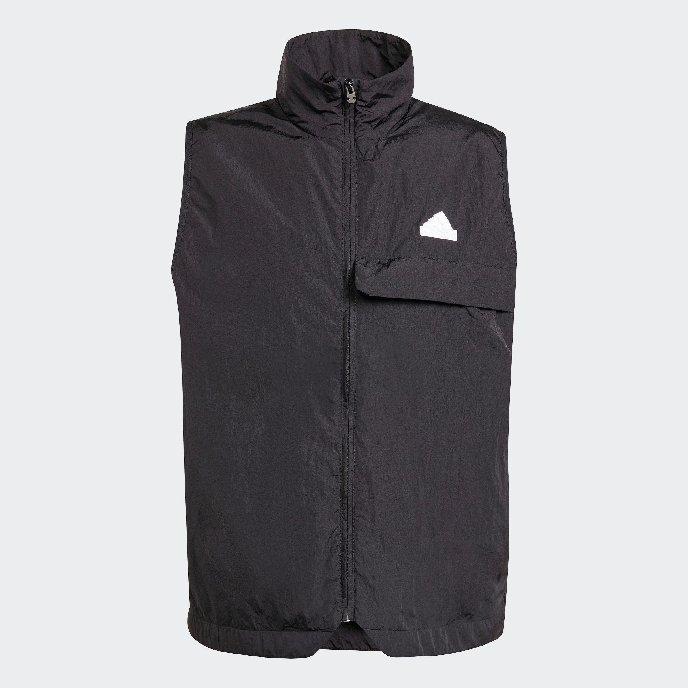 adidas Sportswear Functionele bodywarmer U CE U VEST