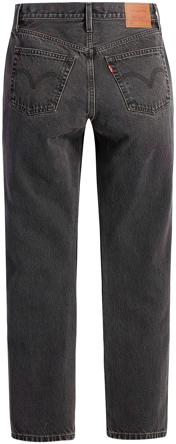 Levi's® 5-pocket jeans 501 Long 501 collection