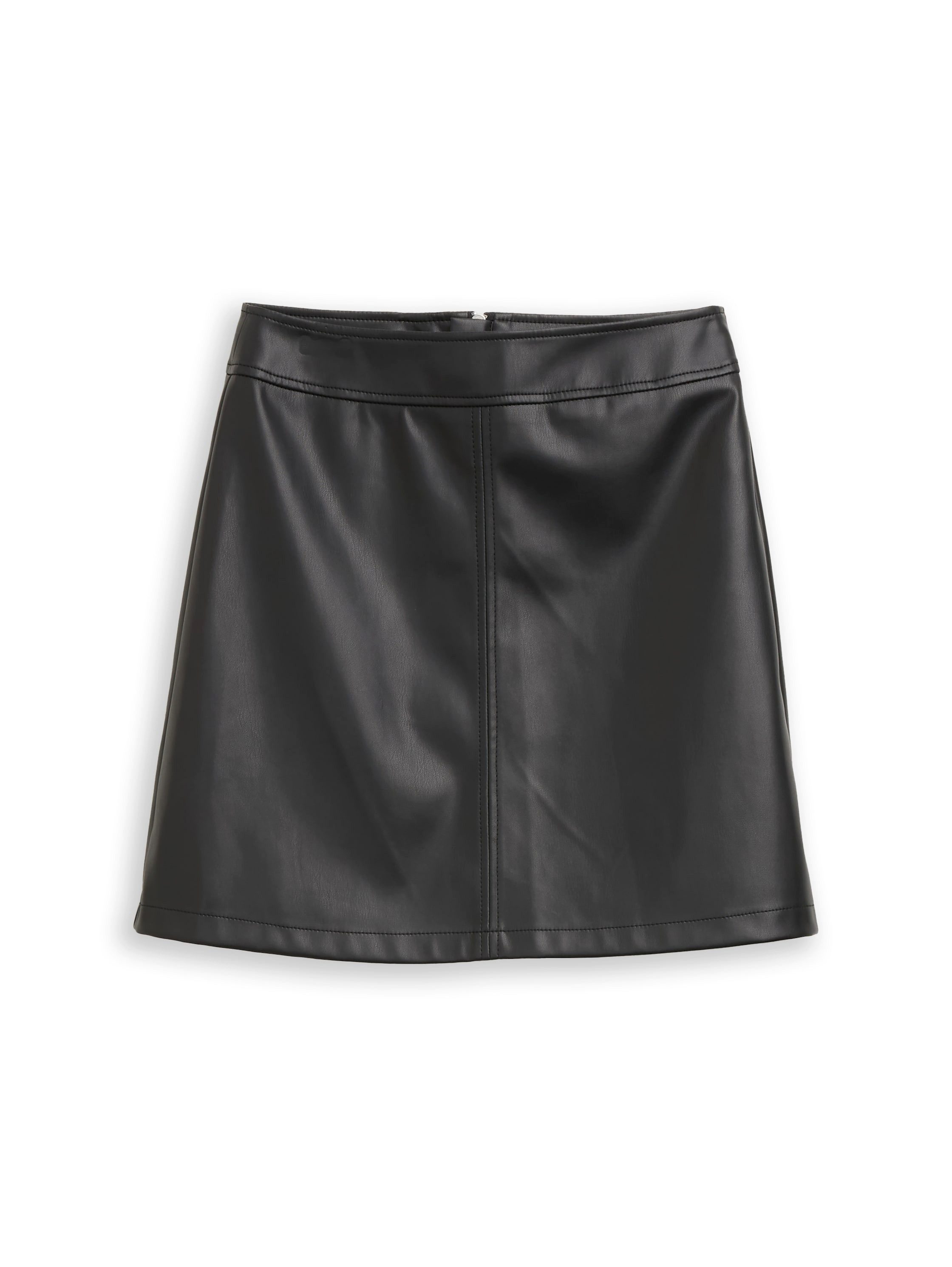 Tom Tailor Denim Minirok